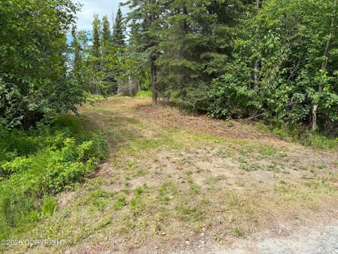 Photo of 40212 Arrowhead Avenue, Soldotna, AK 99669 (MLS # 26-12832)