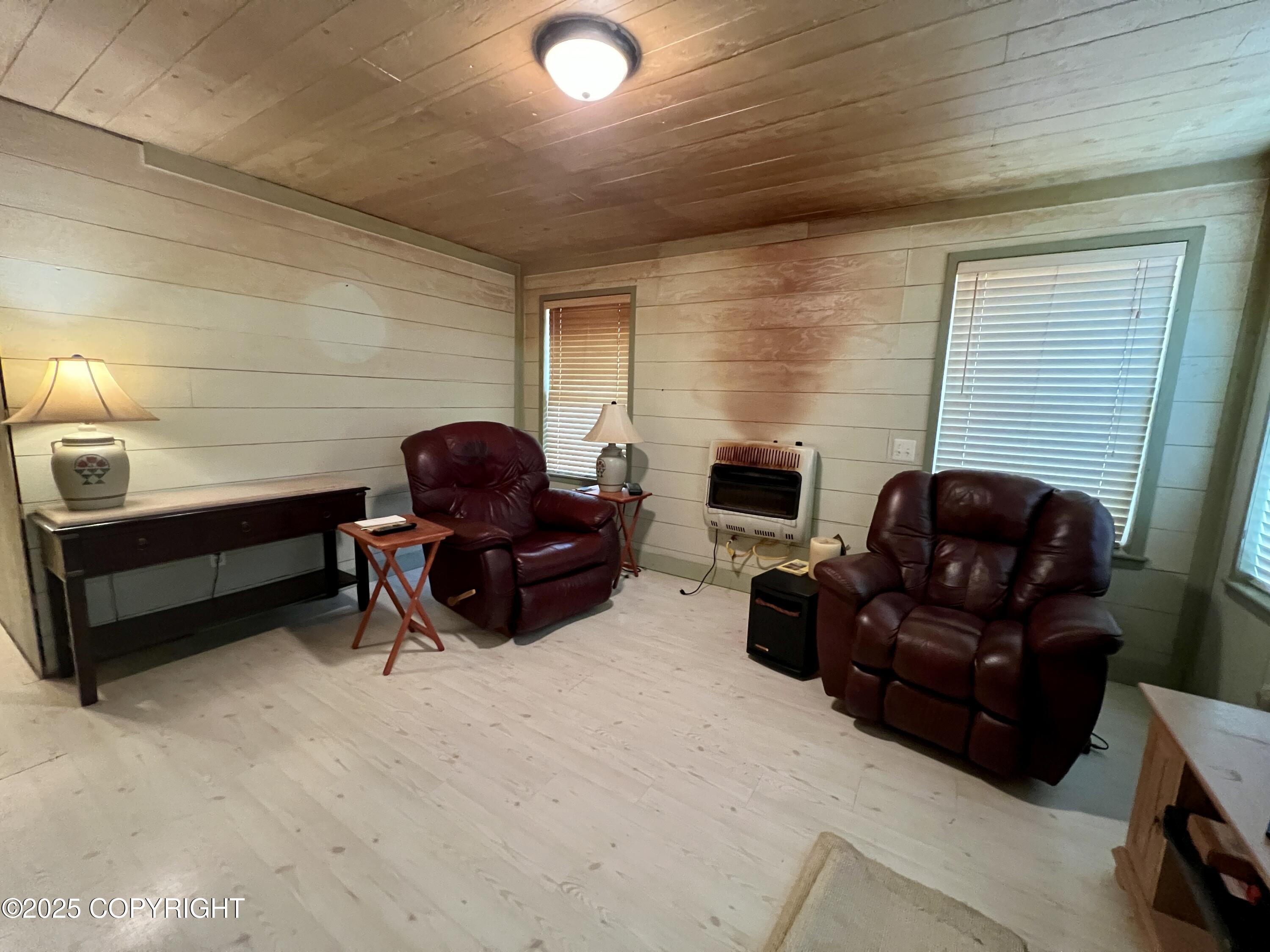 30258 Hook Lane, Soldotna, Alaska image 12