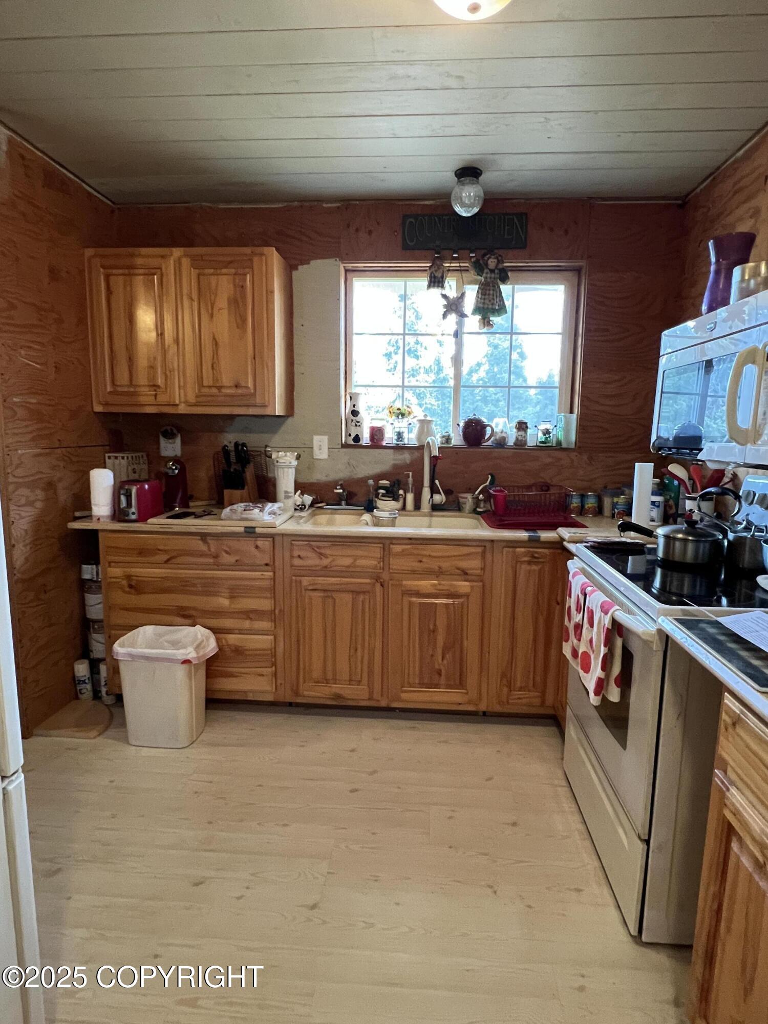 30258 Hook Lane, Soldotna, Alaska image 3