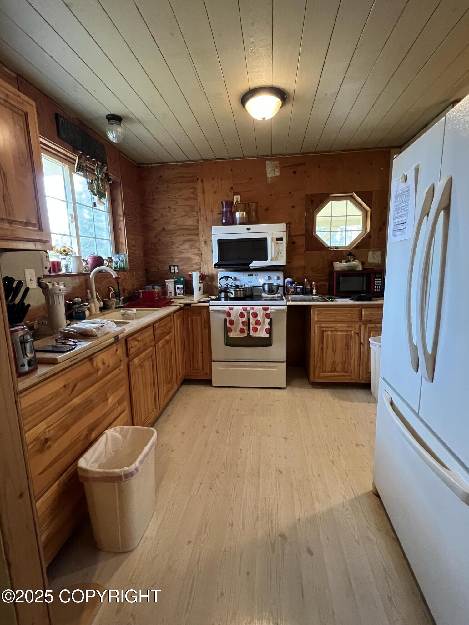 30258 Hook Lane, Soldotna, Alaska image 5