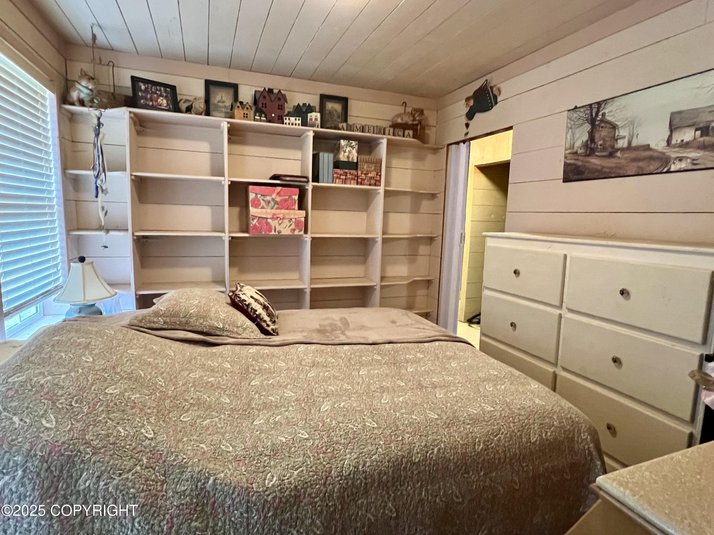 30258 Hook Lane, Soldotna, Alaska image 14