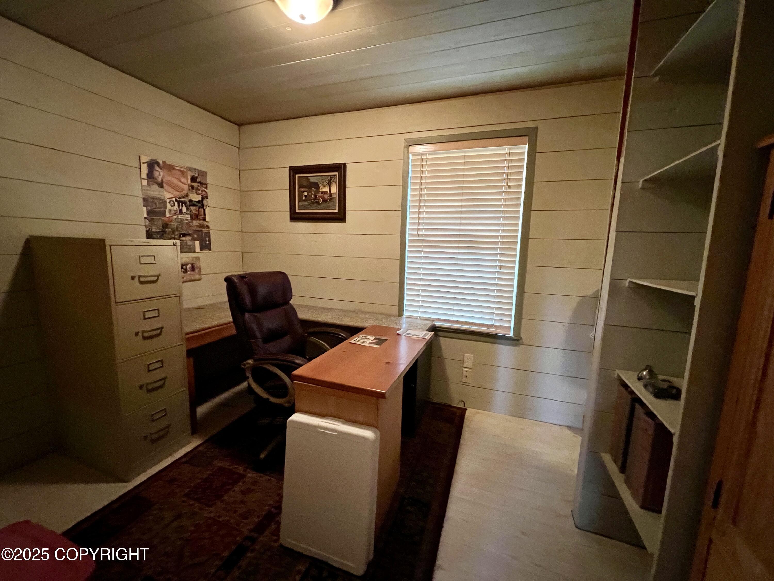 30258 Hook Lane, Soldotna, Alaska image 6