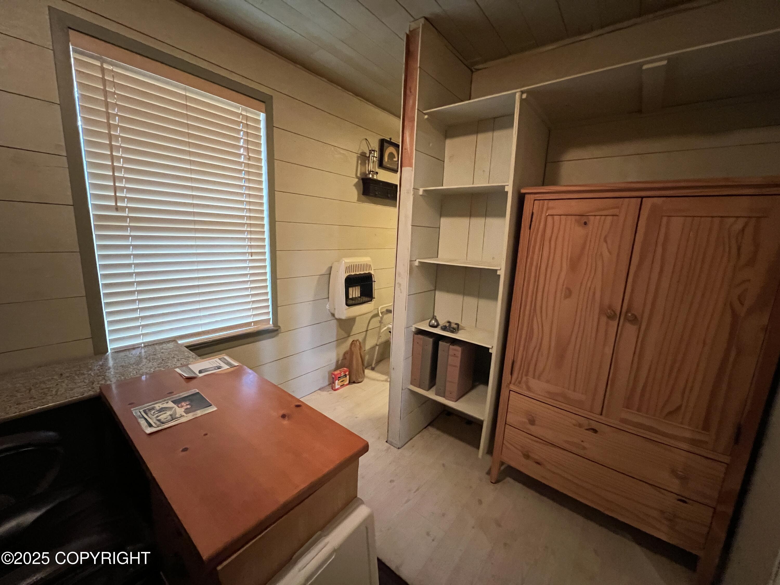 30258 Hook Lane, Soldotna, Alaska image 7