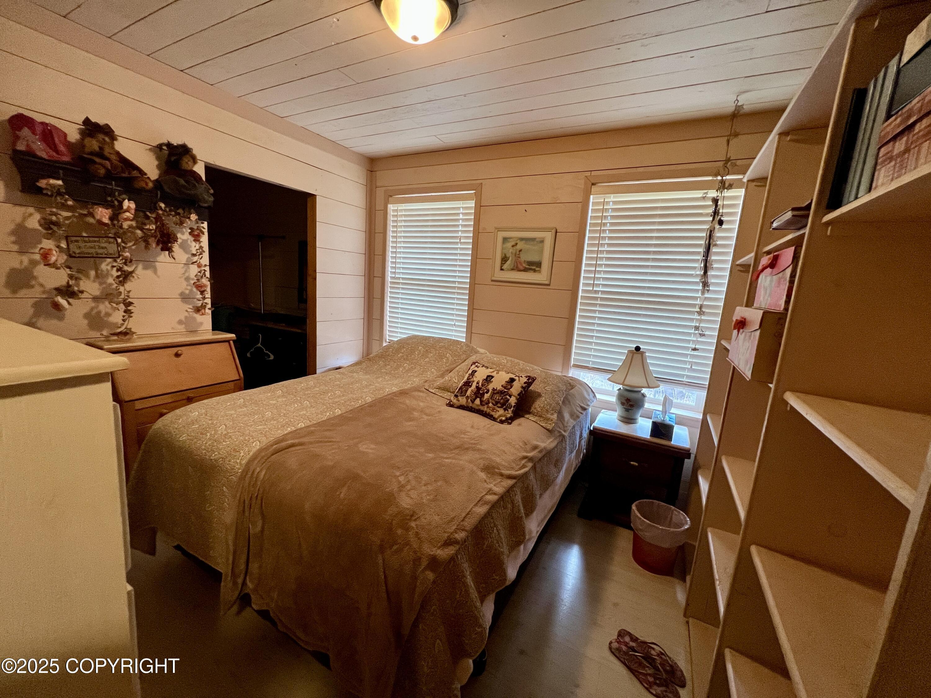30258 Hook Lane, Soldotna, Alaska image 13