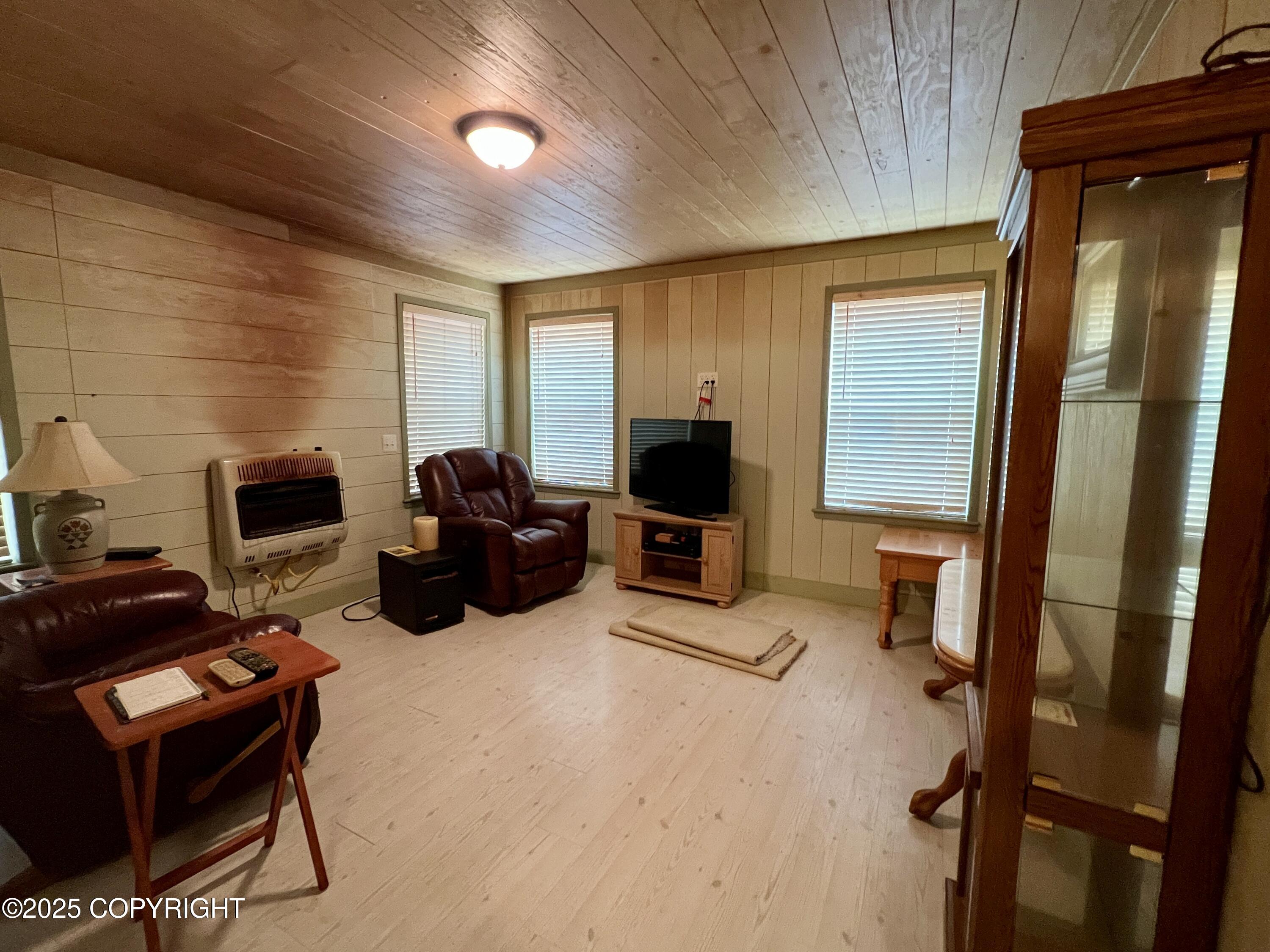 30258 Hook Lane, Soldotna, Alaska image 11