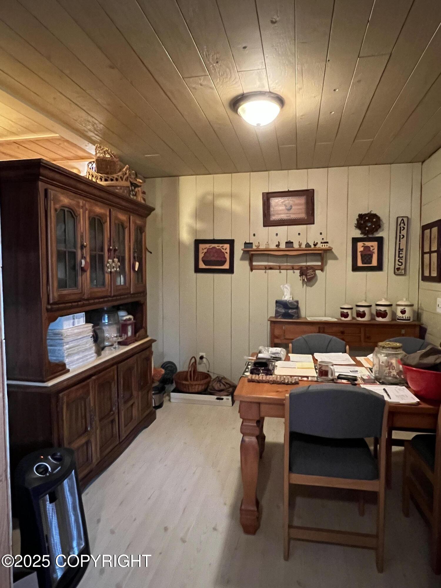 30258 Hook Lane, Soldotna, Alaska image 4