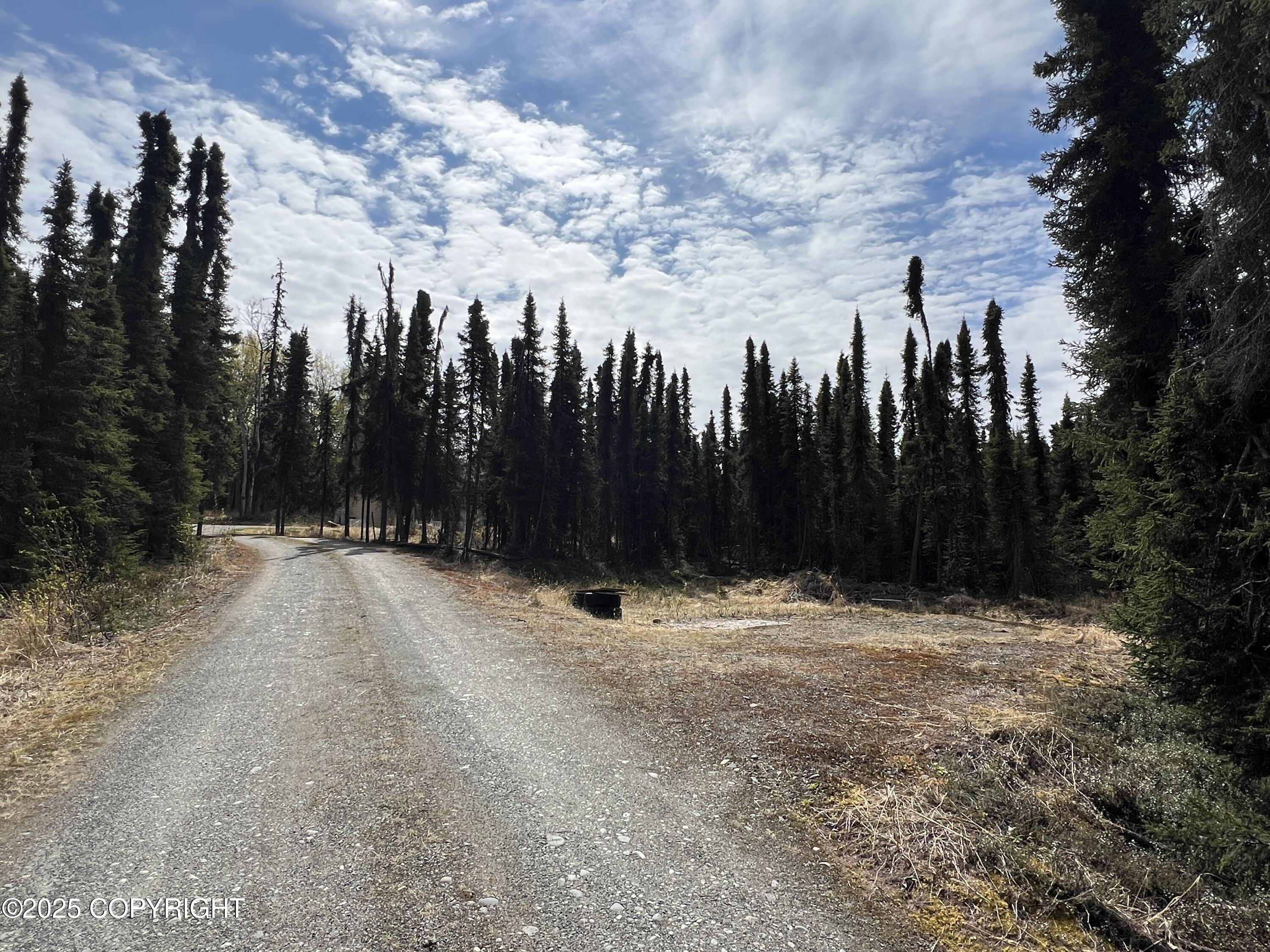 30258 Hook Lane, Soldotna, Alaska image 17