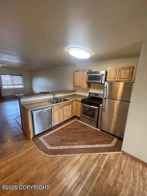 Photo of 1082 W 26th Avenue #4, Anchorage, AK 99503 (MLS # 25-14540)