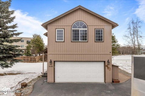 Featured picture for the property 24-4235