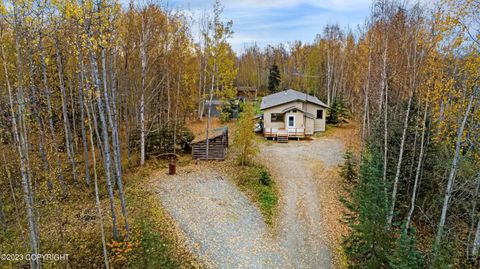 Featured picture for the property 23-12301