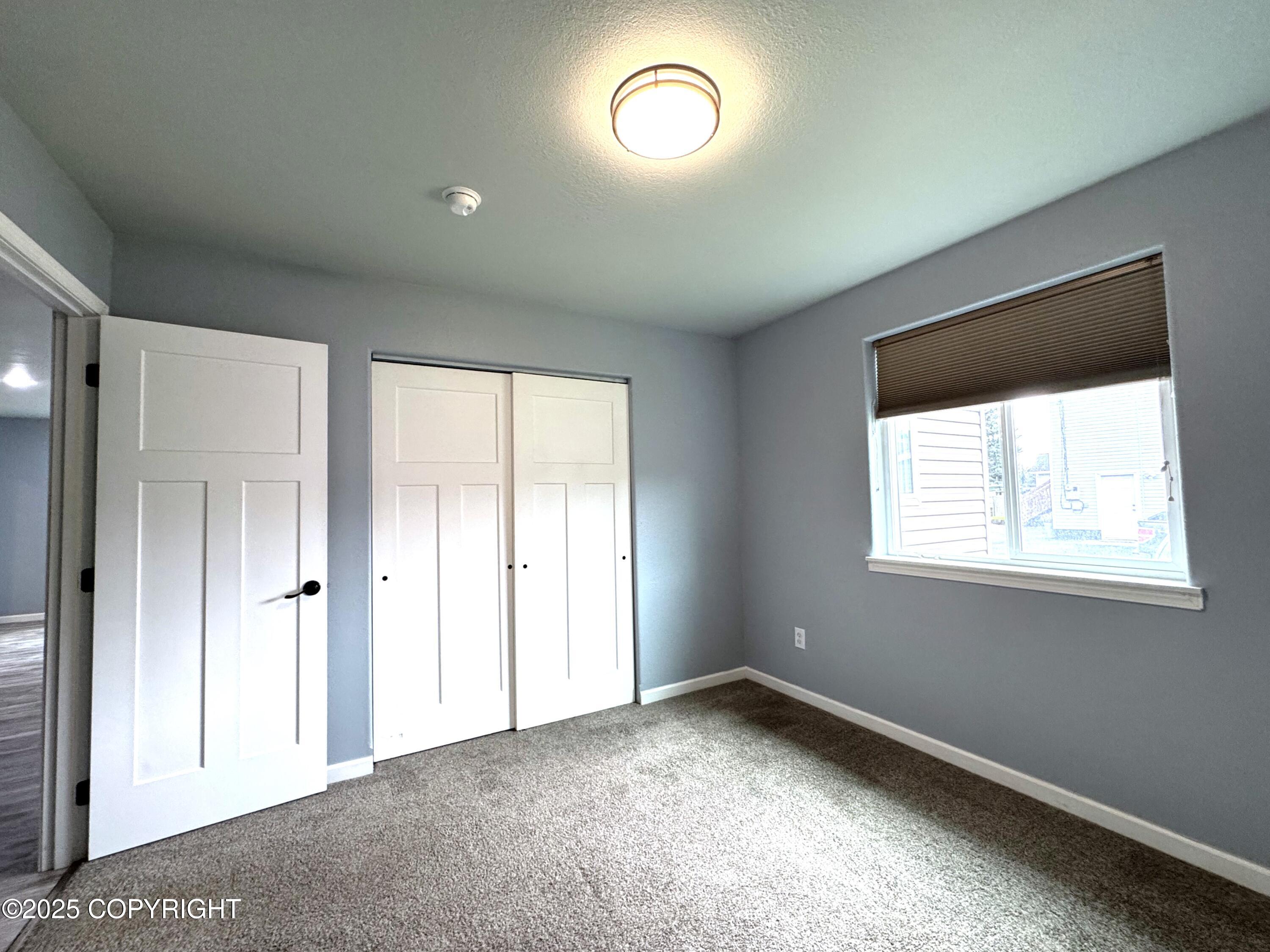 2321 Selief Lane, Kodiak, Alaska image 20