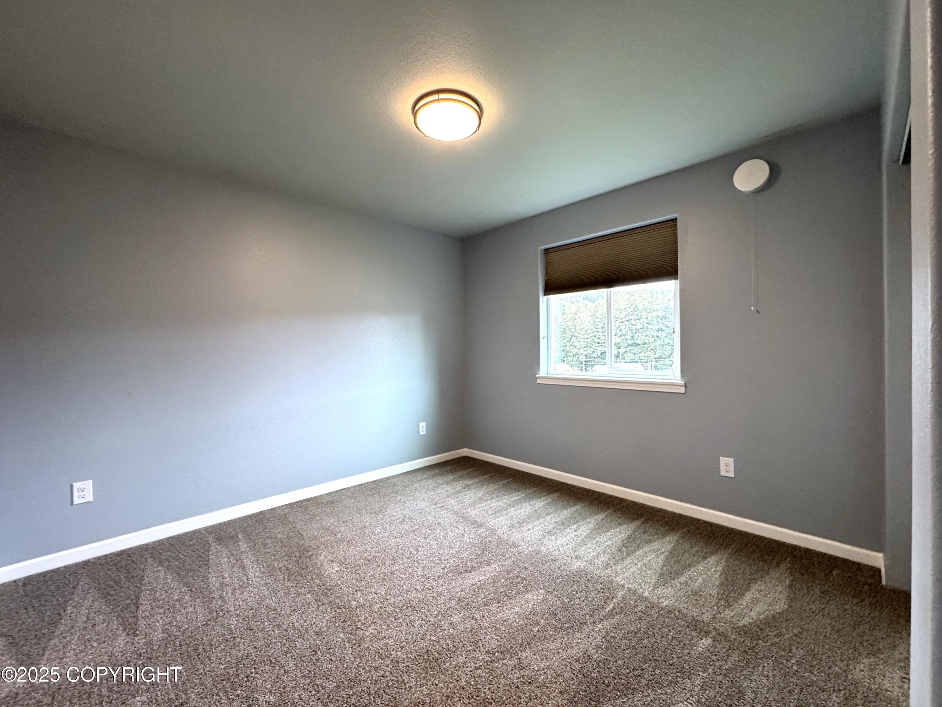 2321 Selief Lane, Kodiak, Alaska image 18