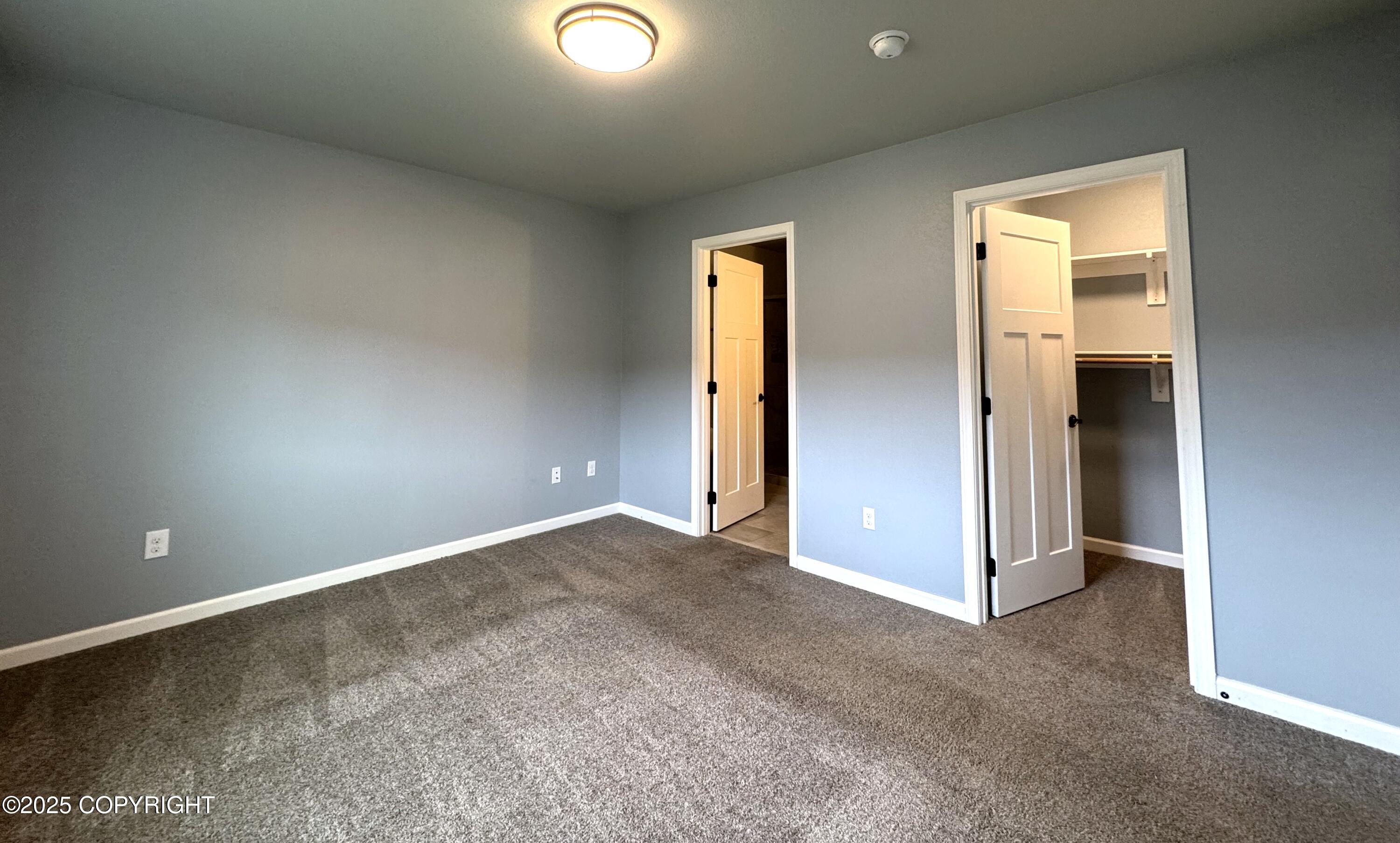 2321 Selief Lane, Kodiak, Alaska image 16