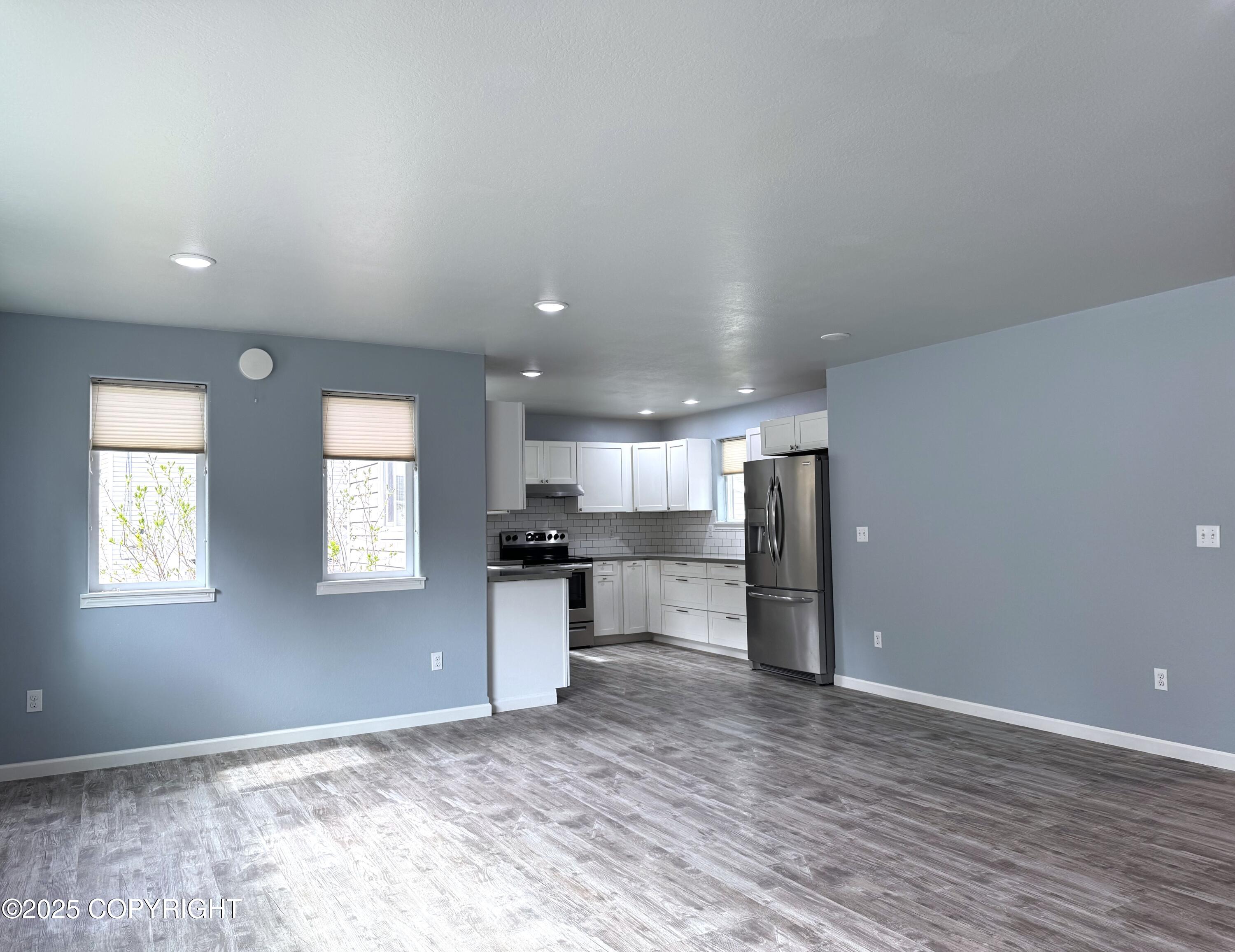 2321 Selief Lane, Kodiak, Alaska image 12