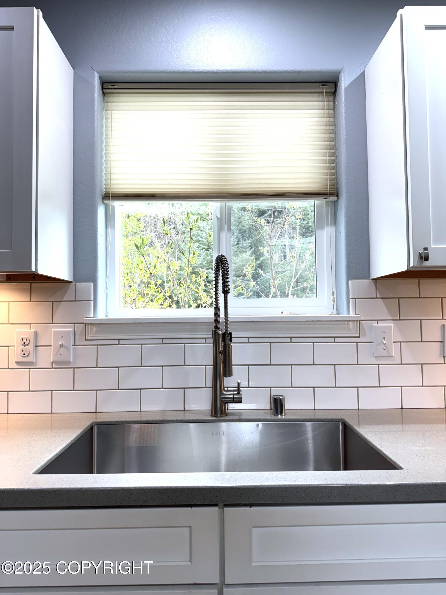 2321 Selief Lane, Kodiak, Alaska image 6