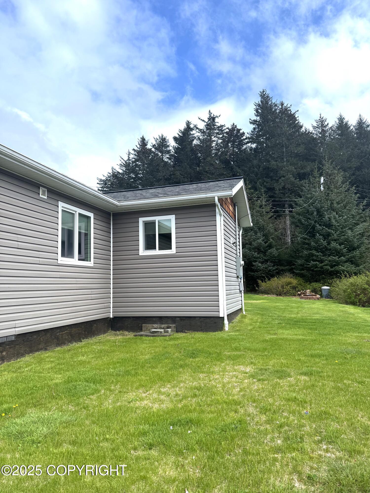 2321 Selief Lane, Kodiak, Alaska image 35