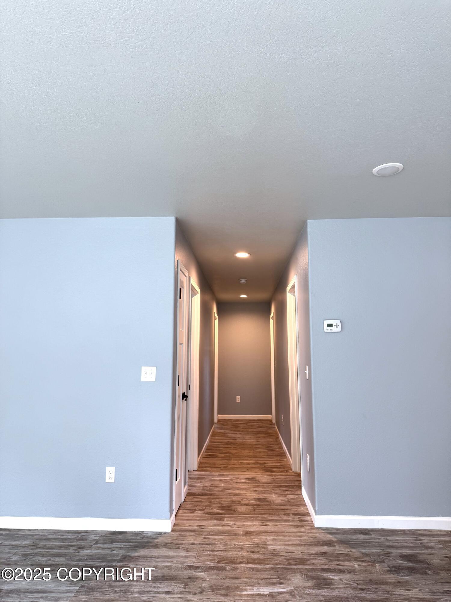 2321 Selief Lane, Kodiak, Alaska image 15