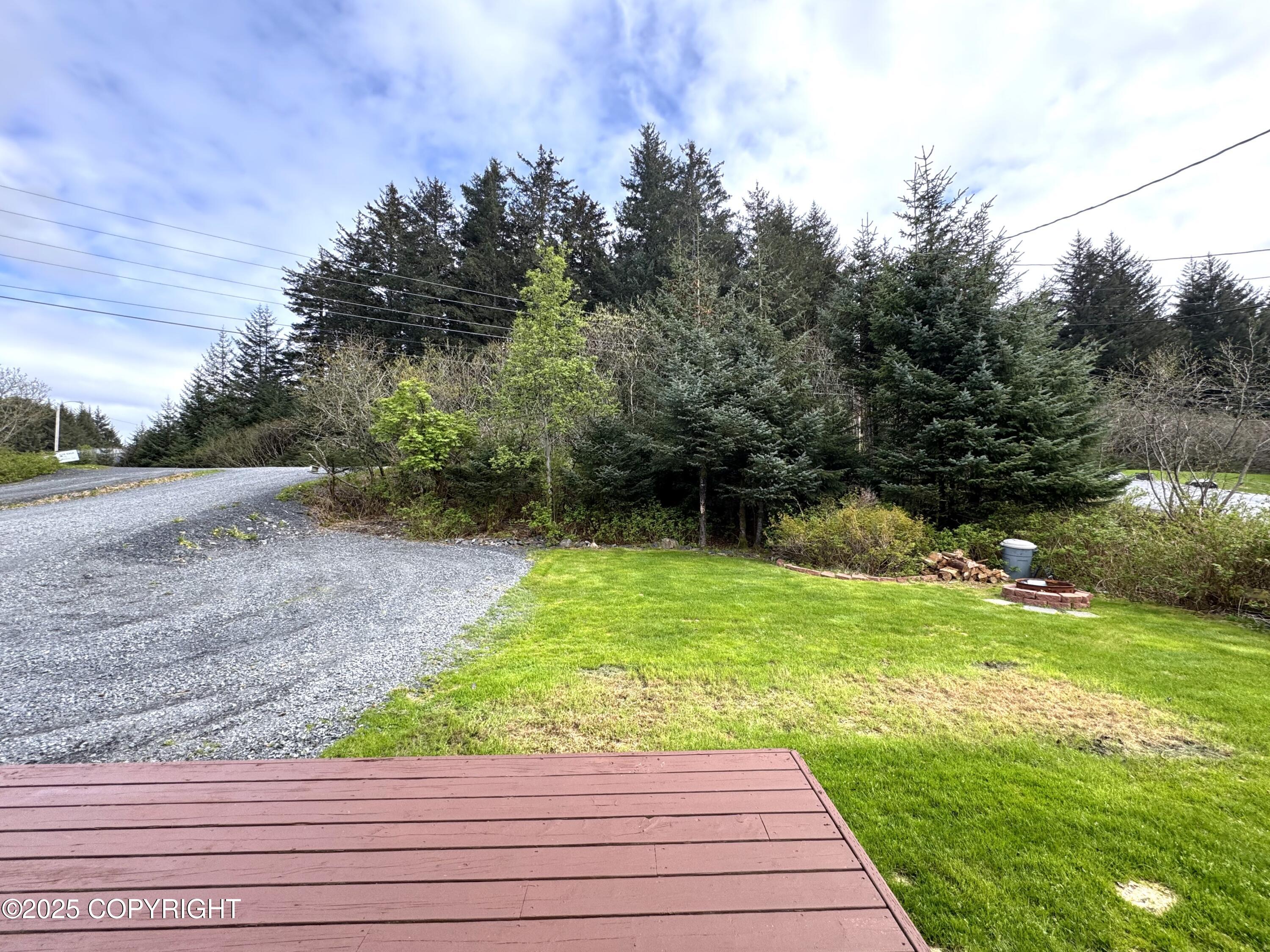 2321 Selief Lane, Kodiak, Alaska image 33