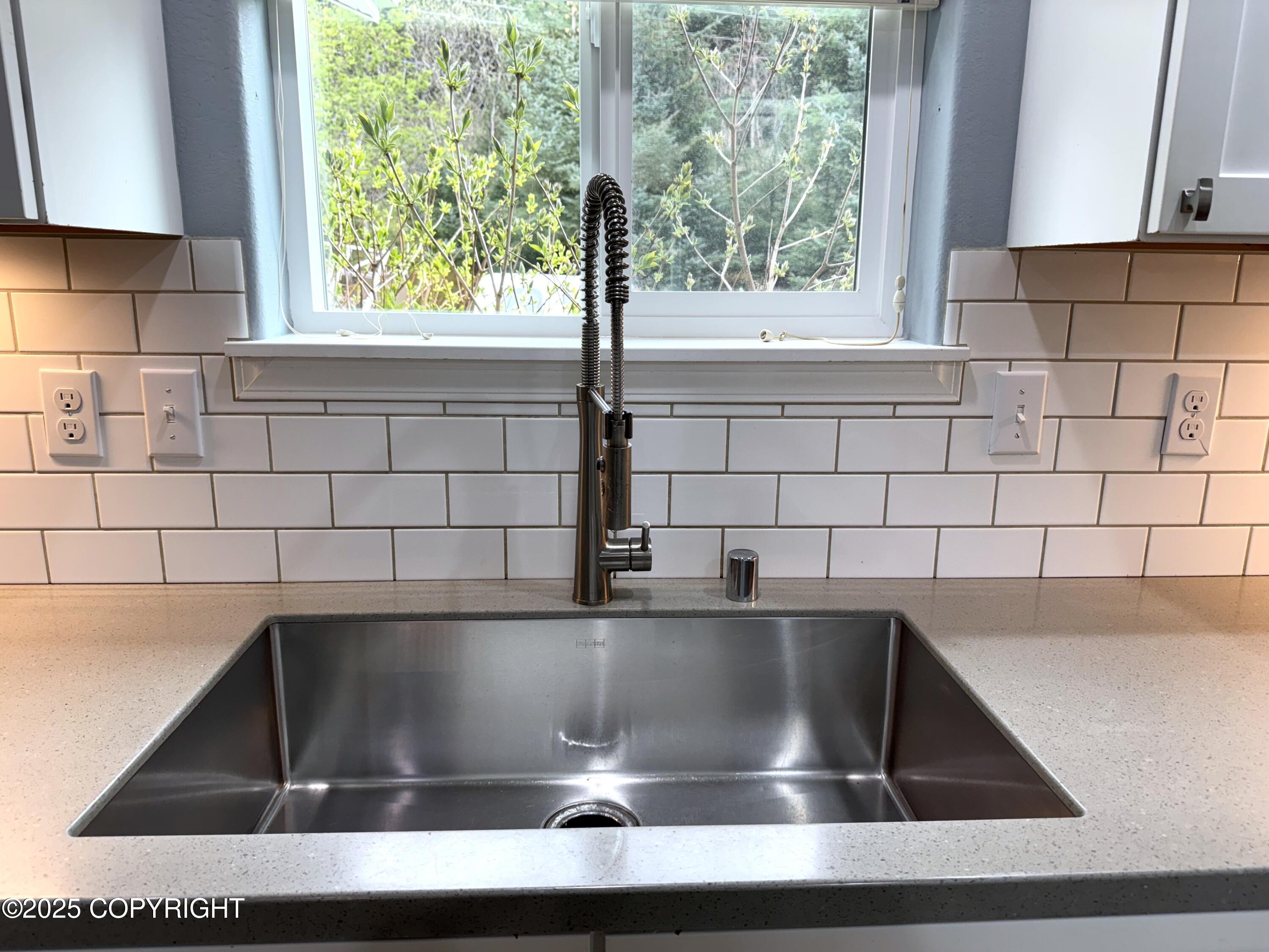 2321 Selief Lane, Kodiak, Alaska image 7
