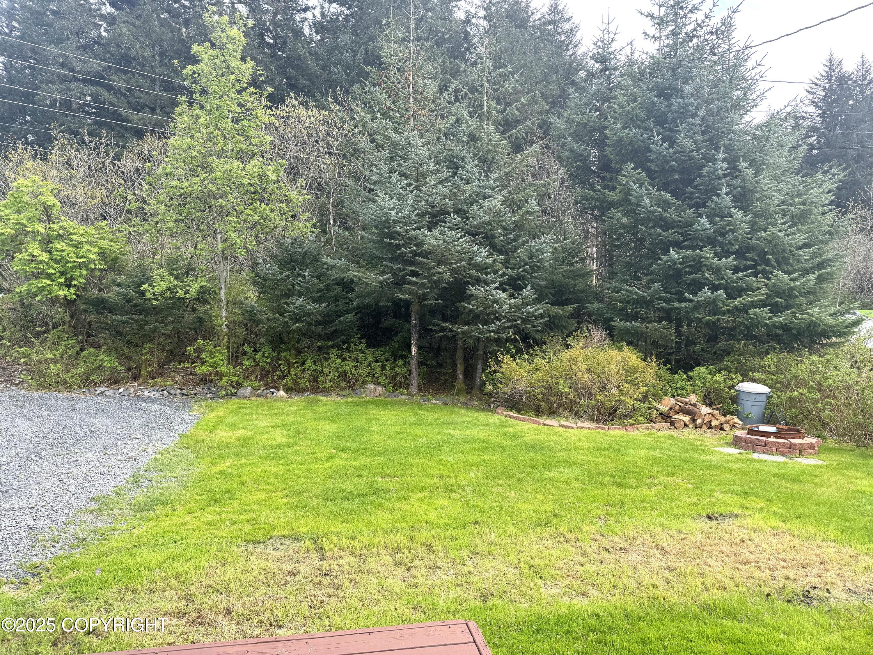 2321 Selief Lane, Kodiak, Alaska image 32