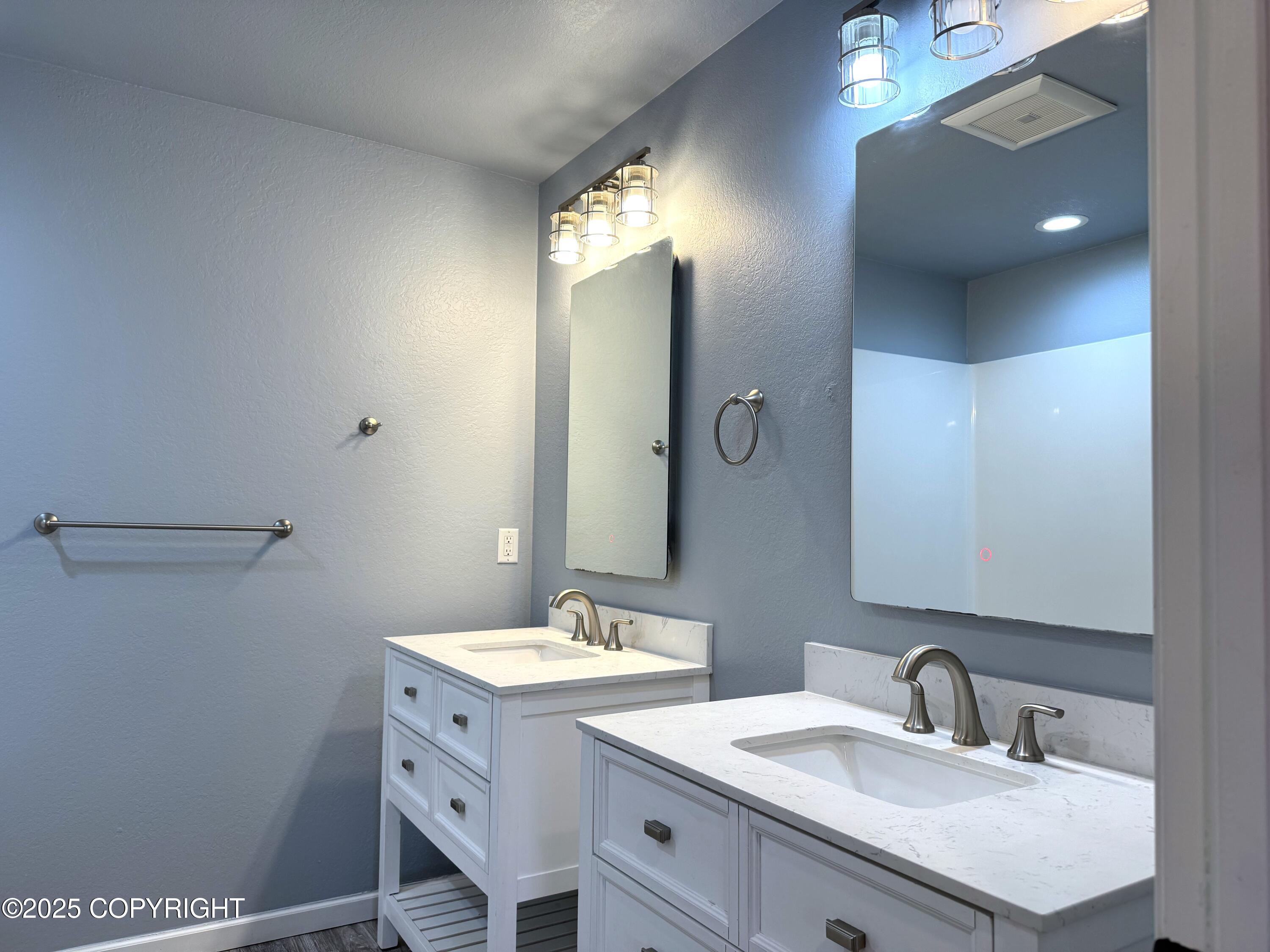 2321 Selief Lane, Kodiak, Alaska image 27
