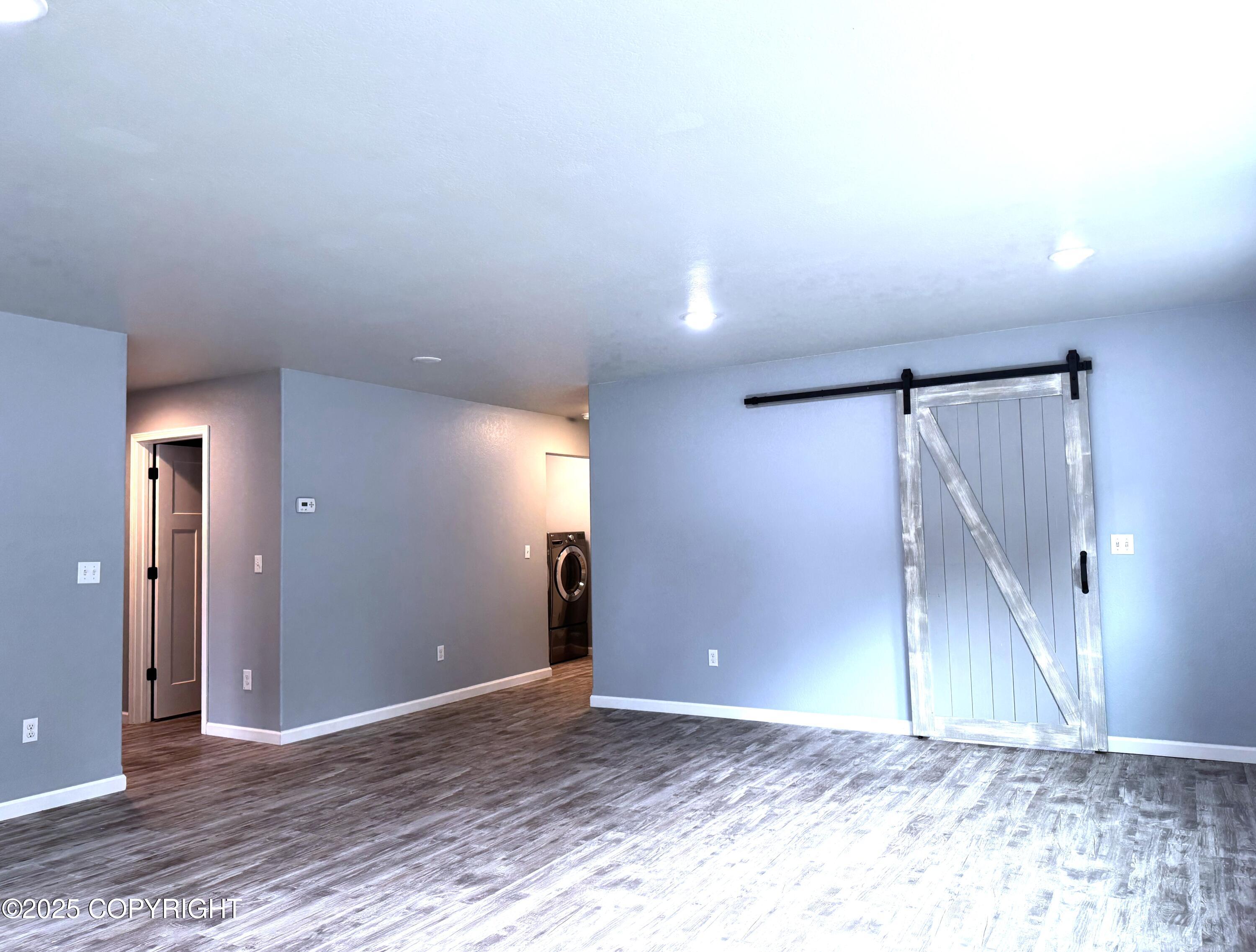 2321 Selief Lane, Kodiak, Alaska image 14