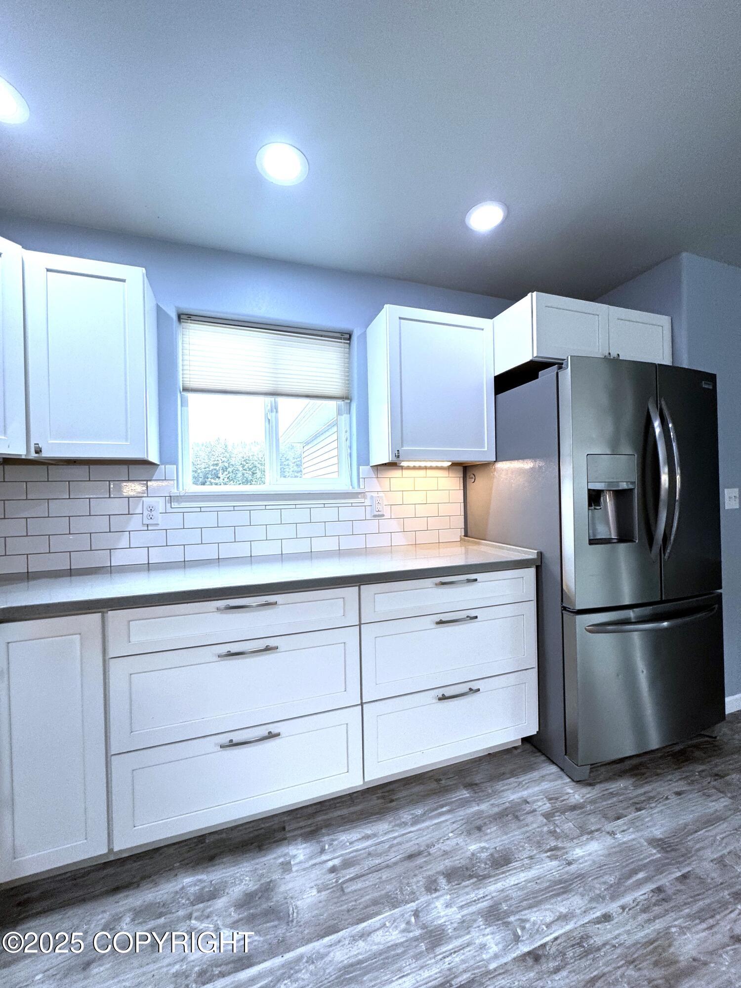 2321 Selief Lane, Kodiak, Alaska image 11