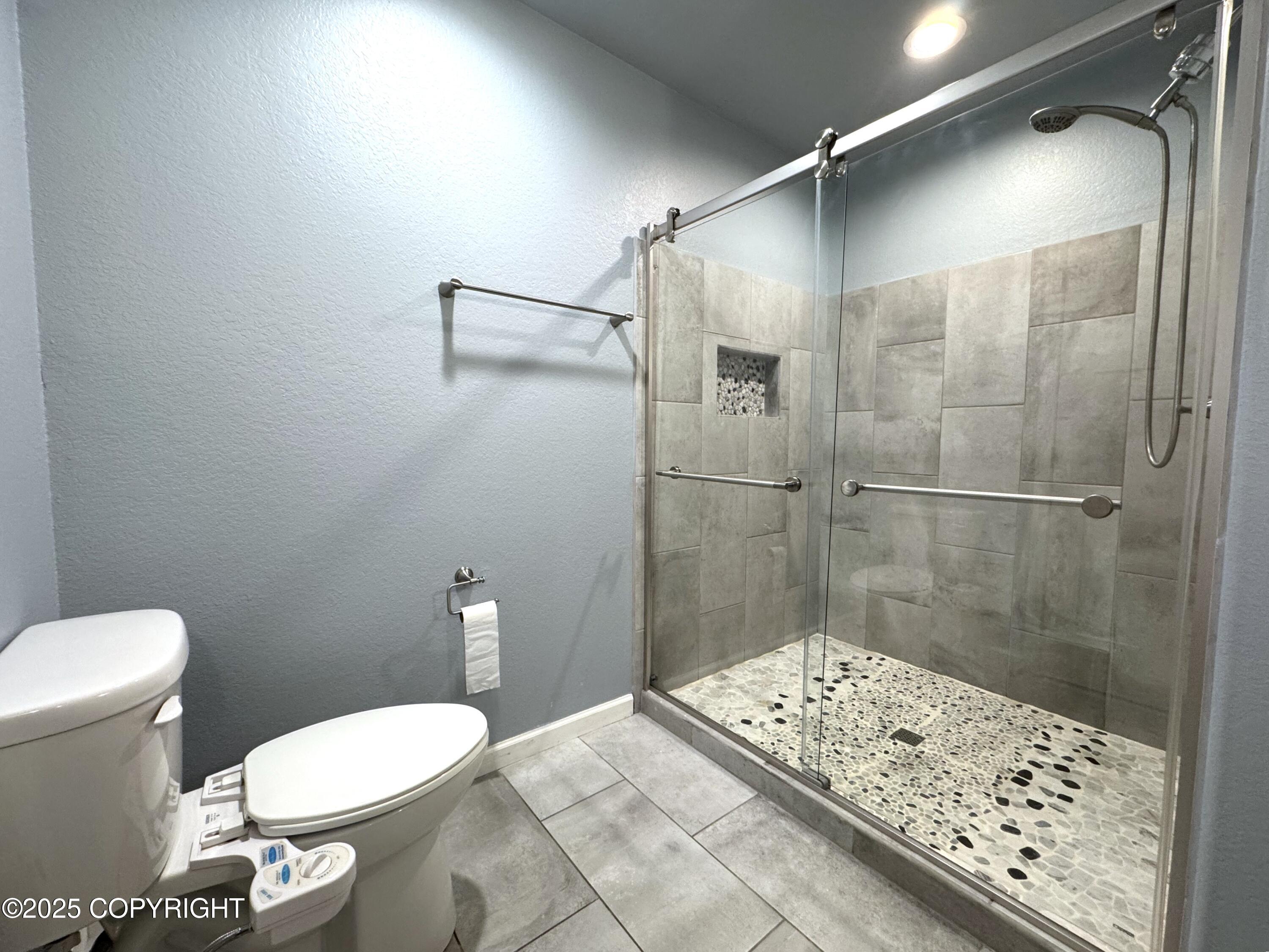 2321 Selief Lane, Kodiak, Alaska image 23