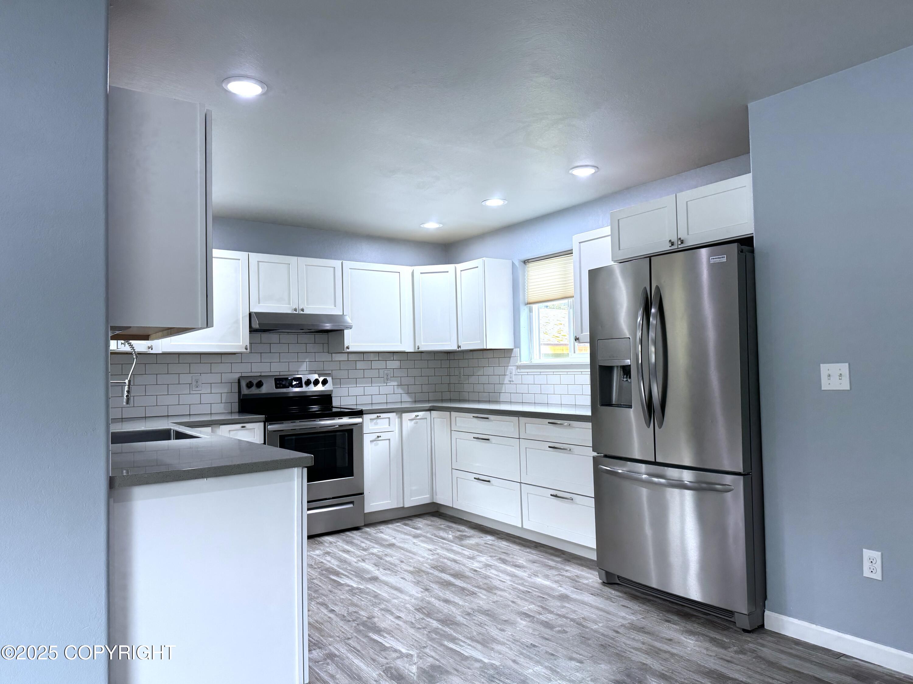 2321 Selief Lane, Kodiak, Alaska image 8