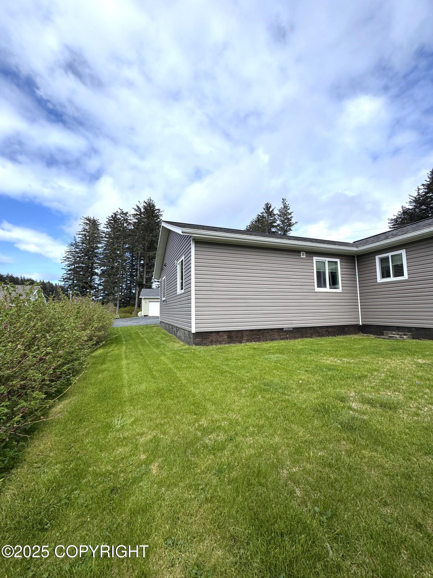 2321 Selief Lane, Kodiak, Alaska image 36