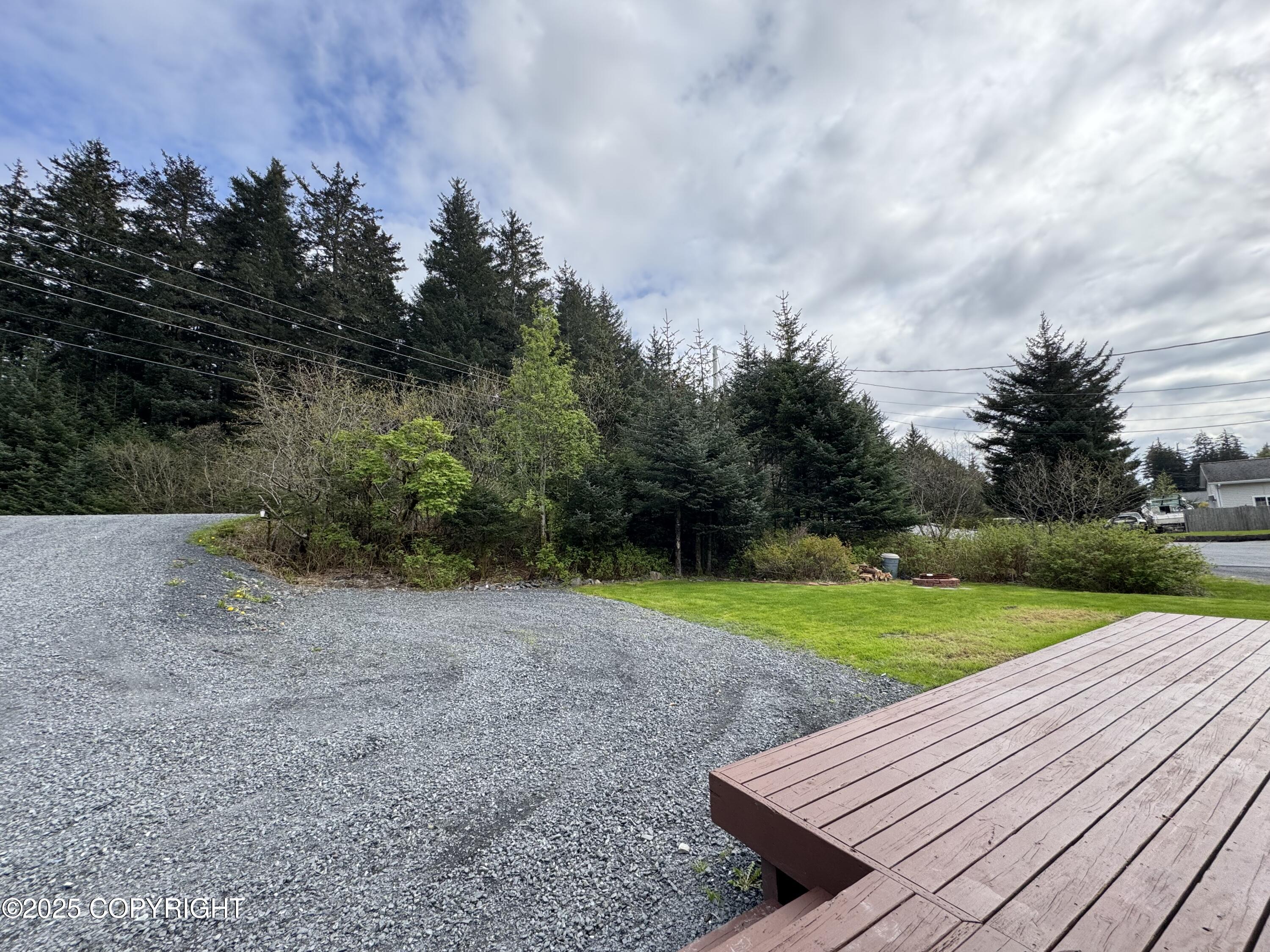 2321 Selief Lane, Kodiak, Alaska image 34