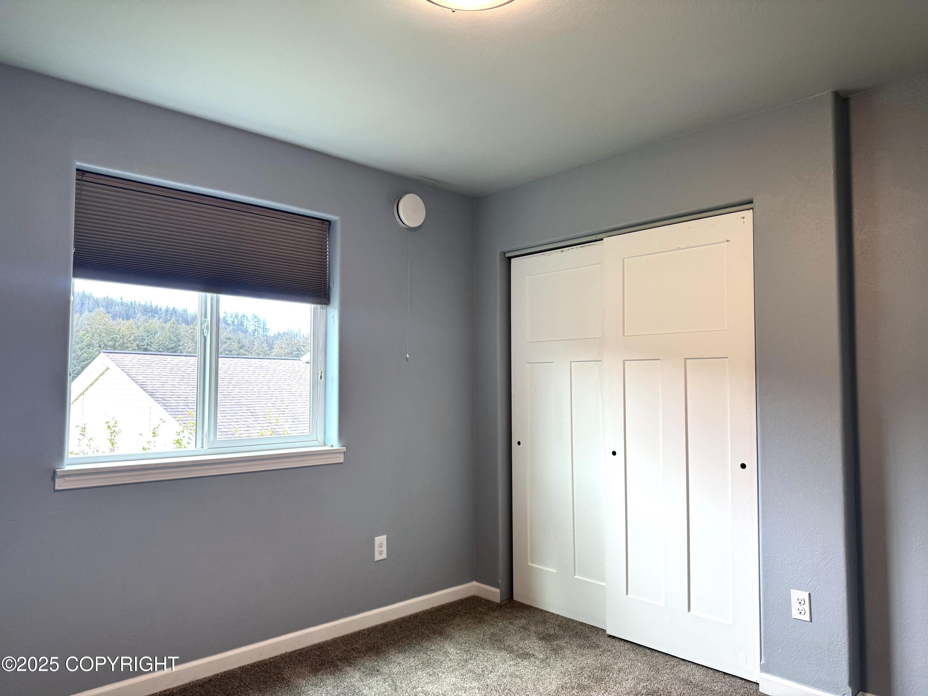 2321 Selief Lane, Kodiak, Alaska image 25