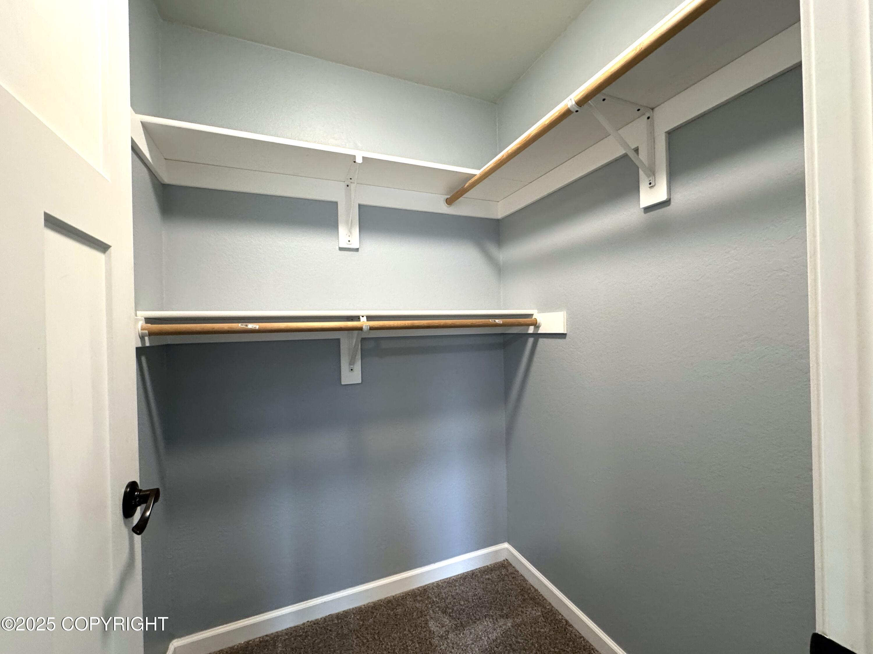 2321 Selief Lane, Kodiak, Alaska image 19