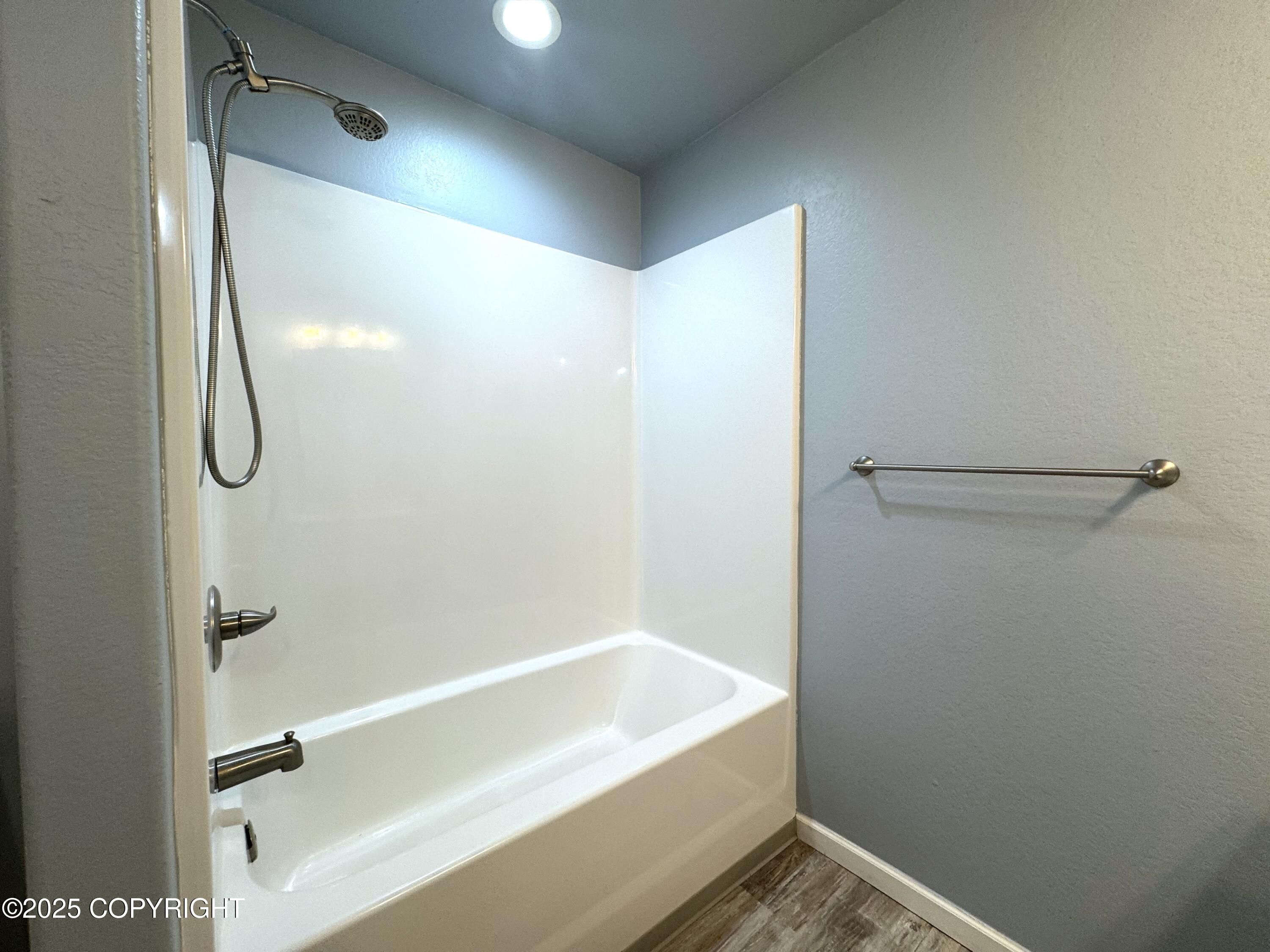 2321 Selief Lane, Kodiak, Alaska image 28