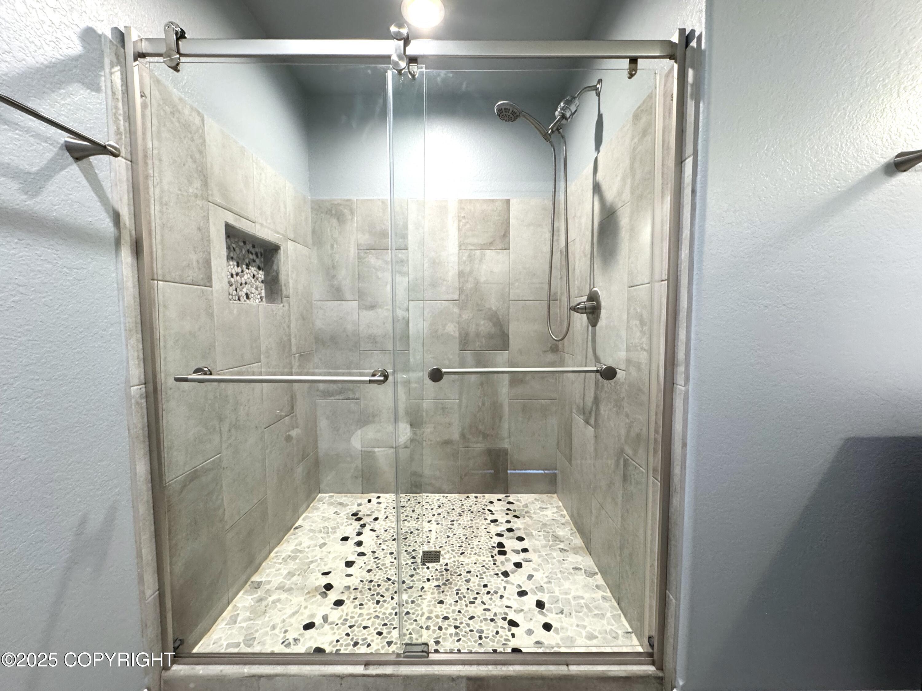 2321 Selief Lane, Kodiak, Alaska image 22