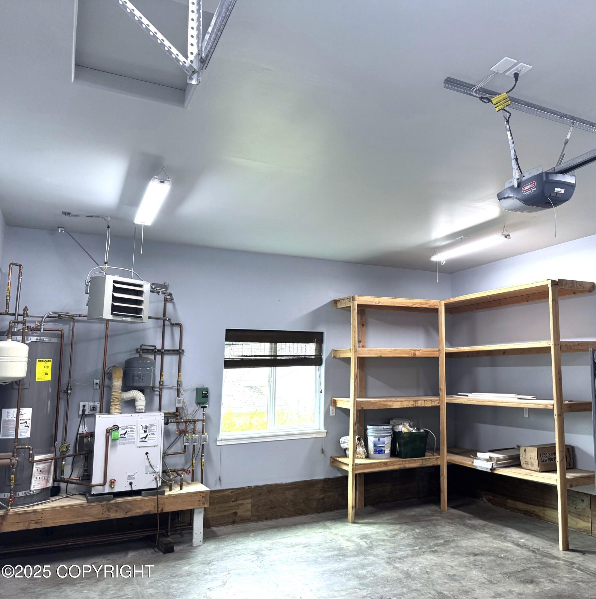 2321 Selief Lane, Kodiak, Alaska image 31