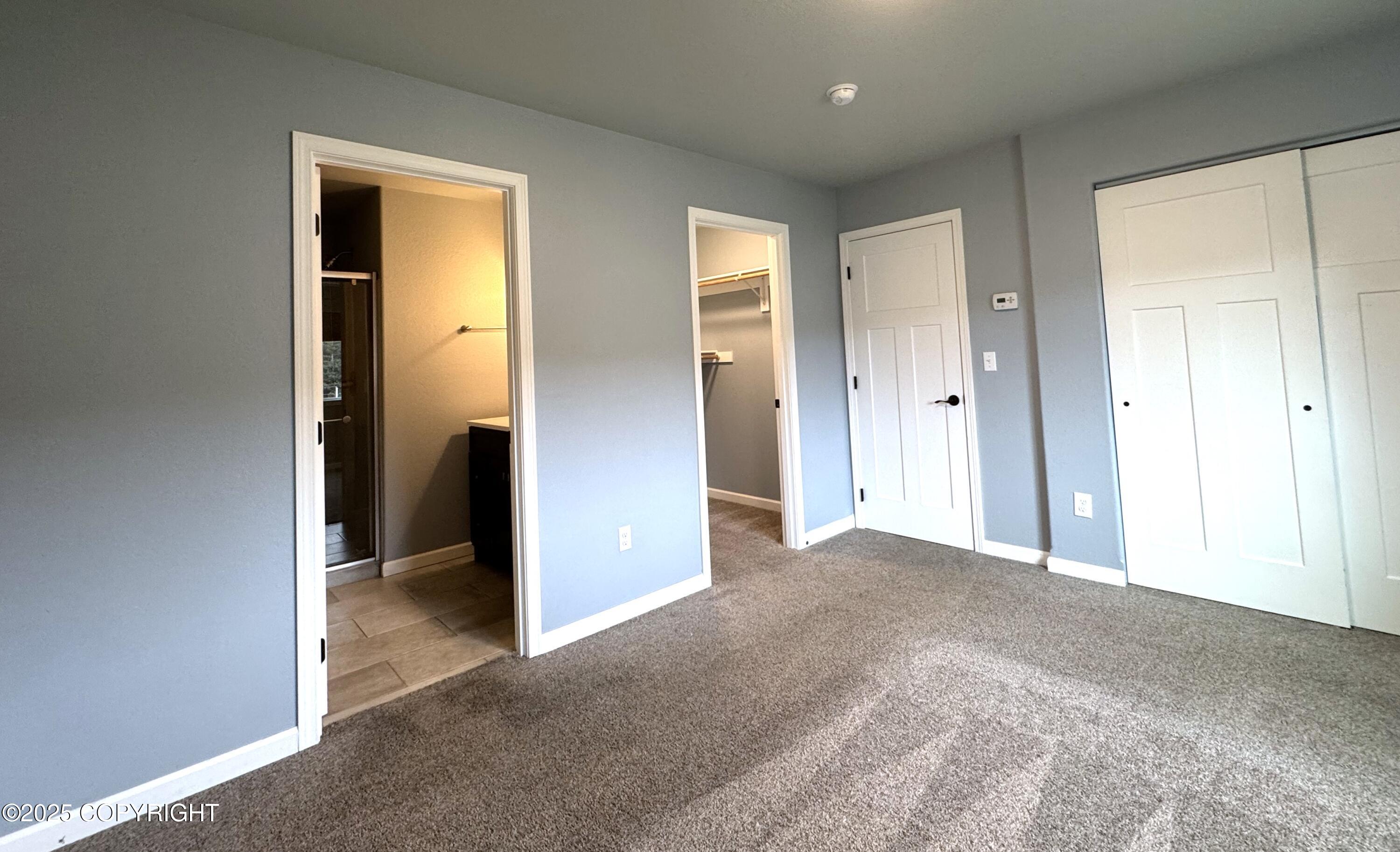 2321 Selief Lane, Kodiak, Alaska image 17
