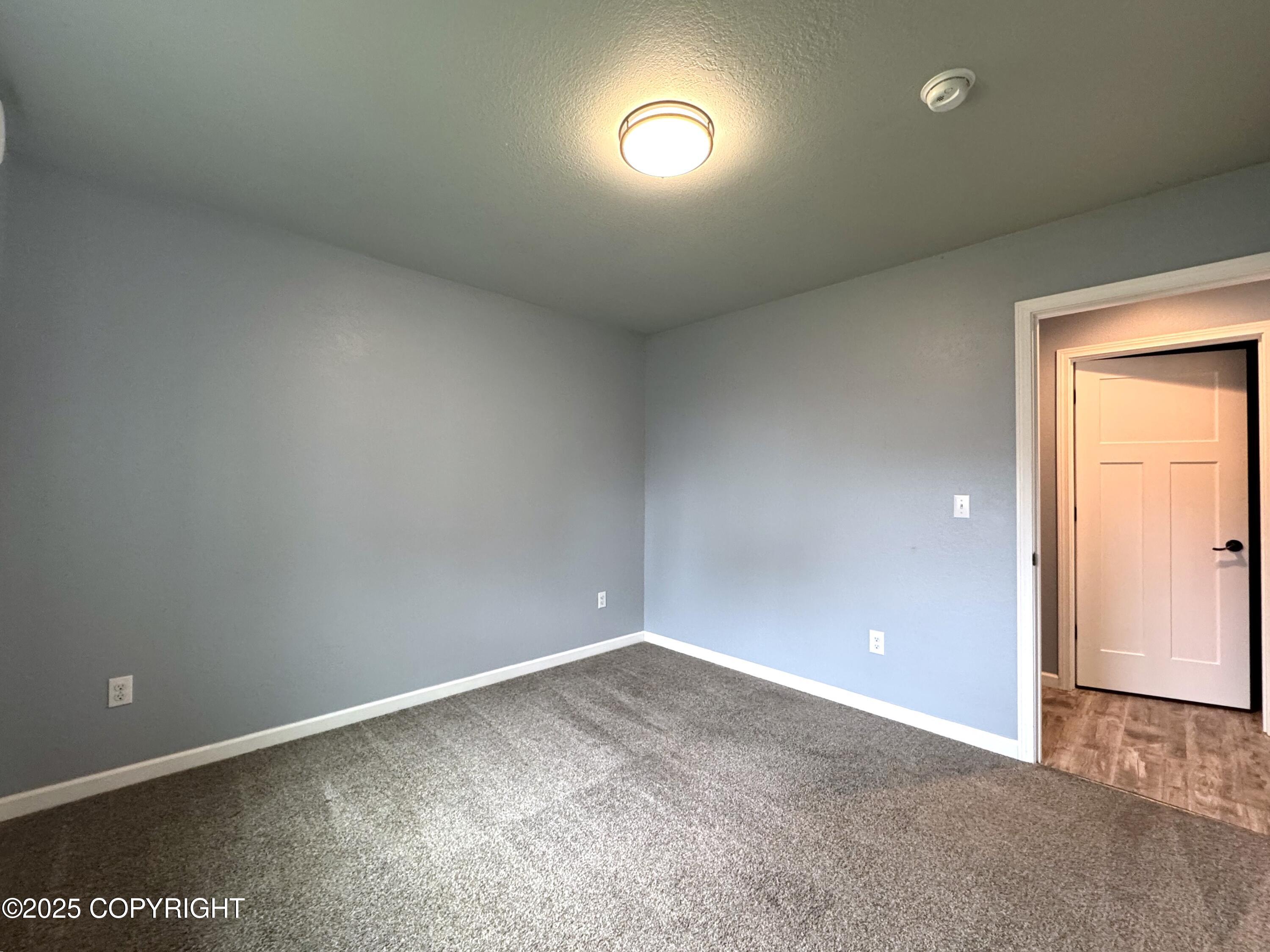 2321 Selief Lane, Kodiak, Alaska image 24