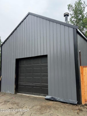 45115 MARY AVE, SOLDOTNA, AK 99669 - Image d3a0d7fbce7ececa6aeae2c034391528/819003283