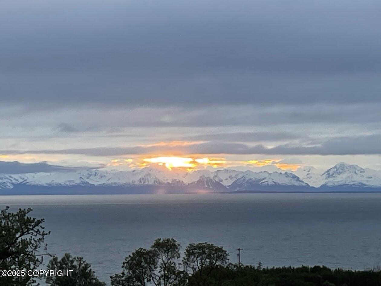 12829 Frontage Road, Ninilchik, Alaska image 10