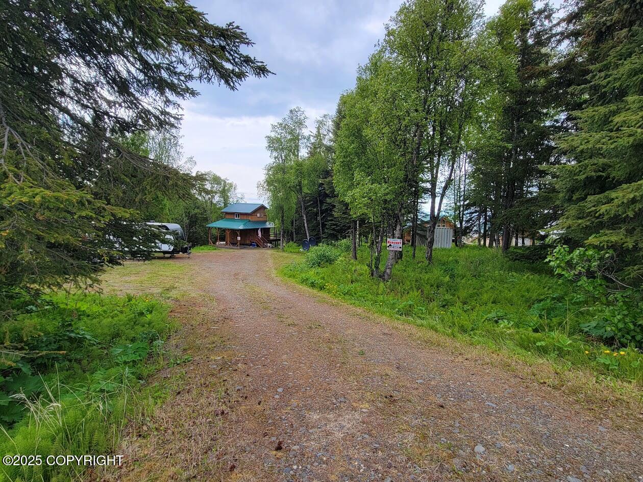 12829 Frontage Road, Ninilchik, Alaska image 17