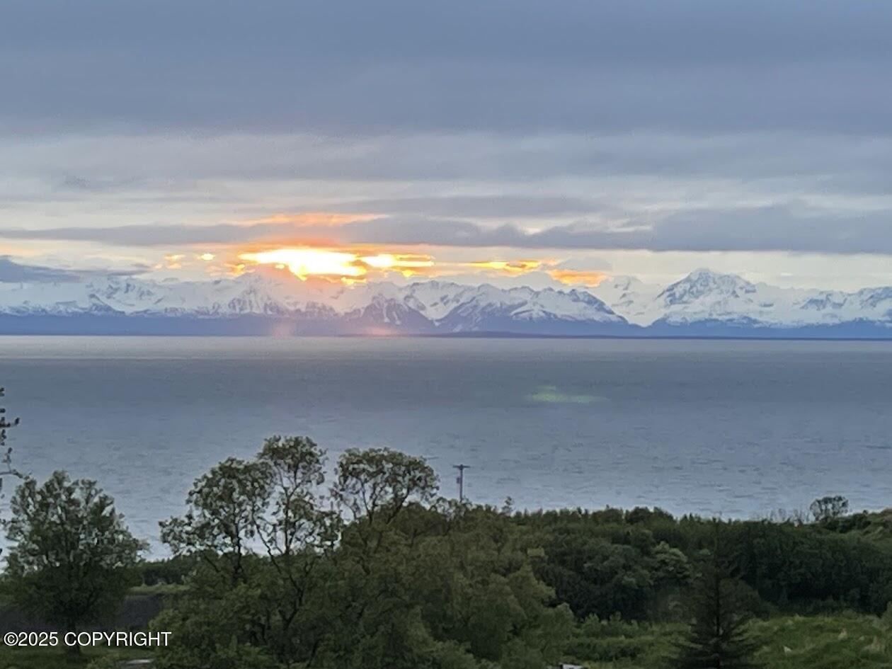 12829 Frontage Road, Ninilchik, Alaska image 4