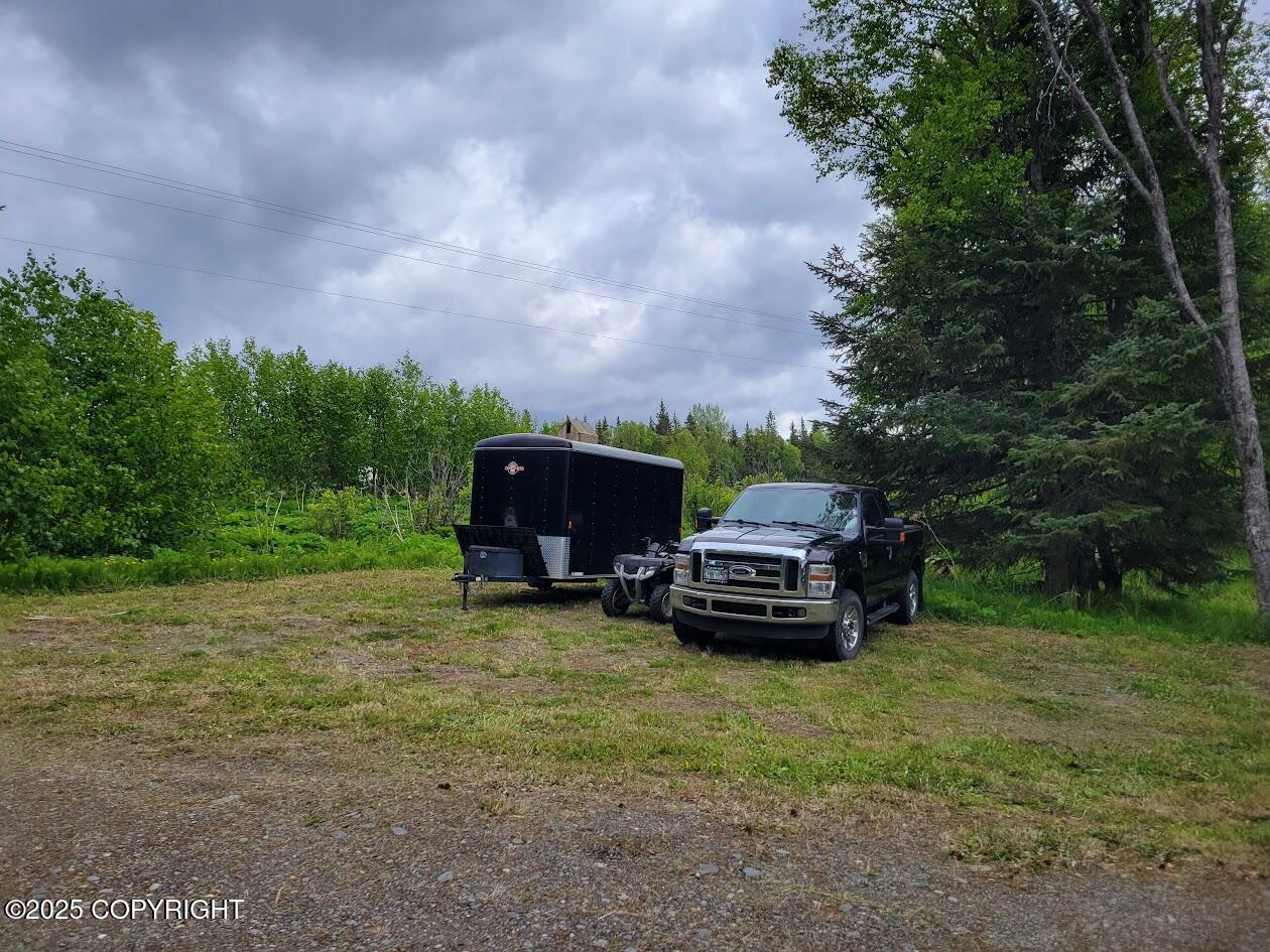 12829 Frontage Road, Ninilchik, Alaska image 19