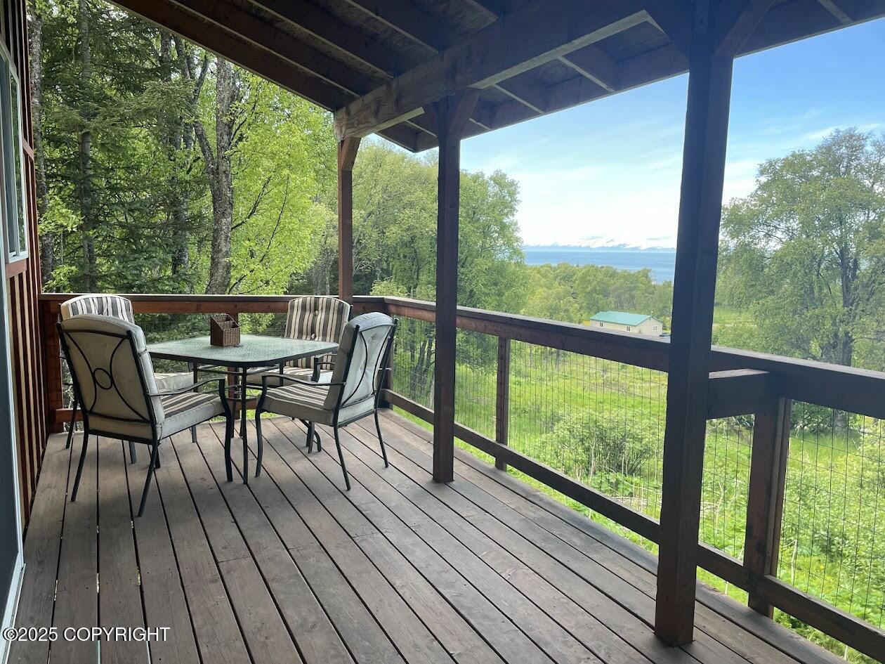 12829 Frontage Road, Ninilchik, Alaska image 11