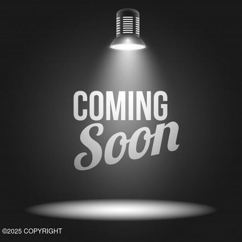 Photo of 10905 N Glenn Highway, Palmer, AK 99645 (MLS # 25-14529)