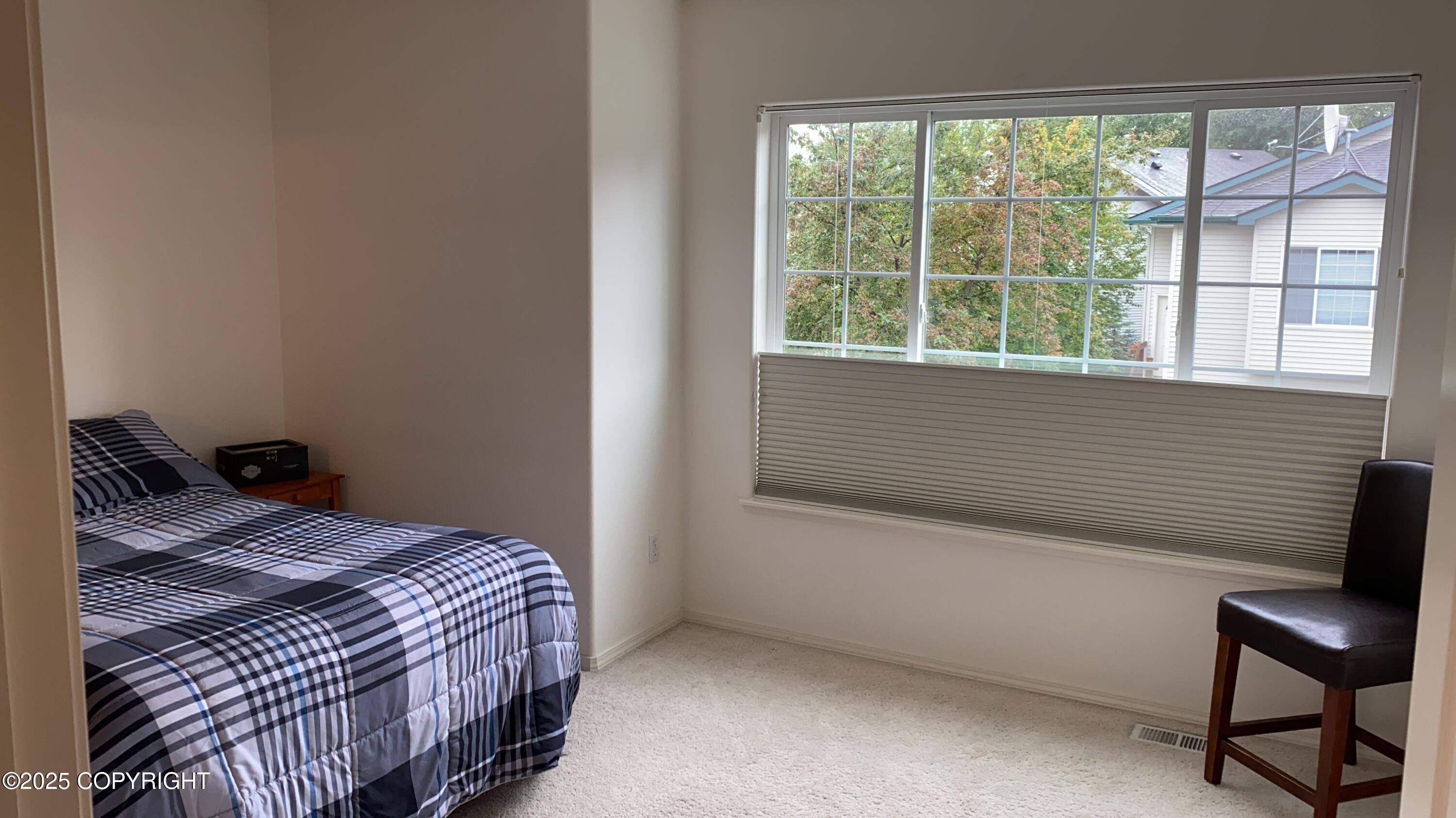 11605 Birch Knoll Loop #11605, Anchorage, Alaska image 7