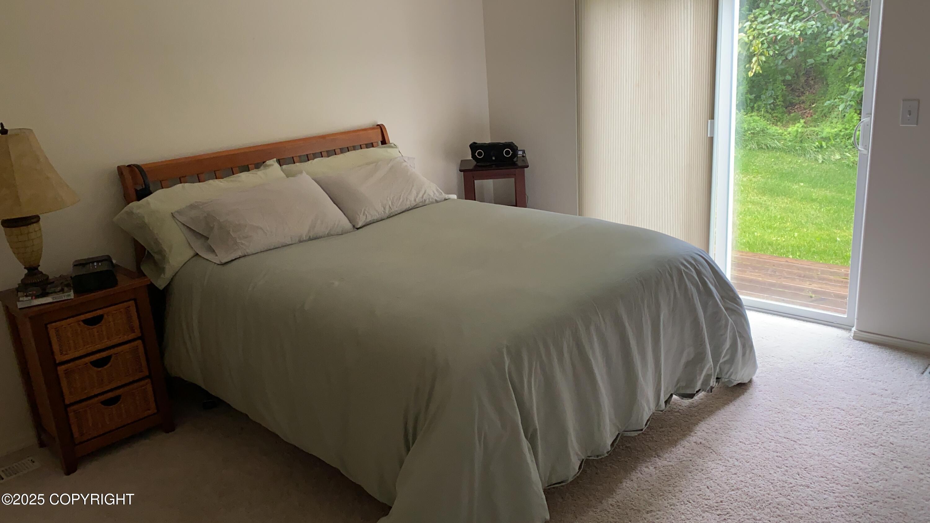 11605 Birch Knoll Loop #11605, Anchorage, Alaska image 6