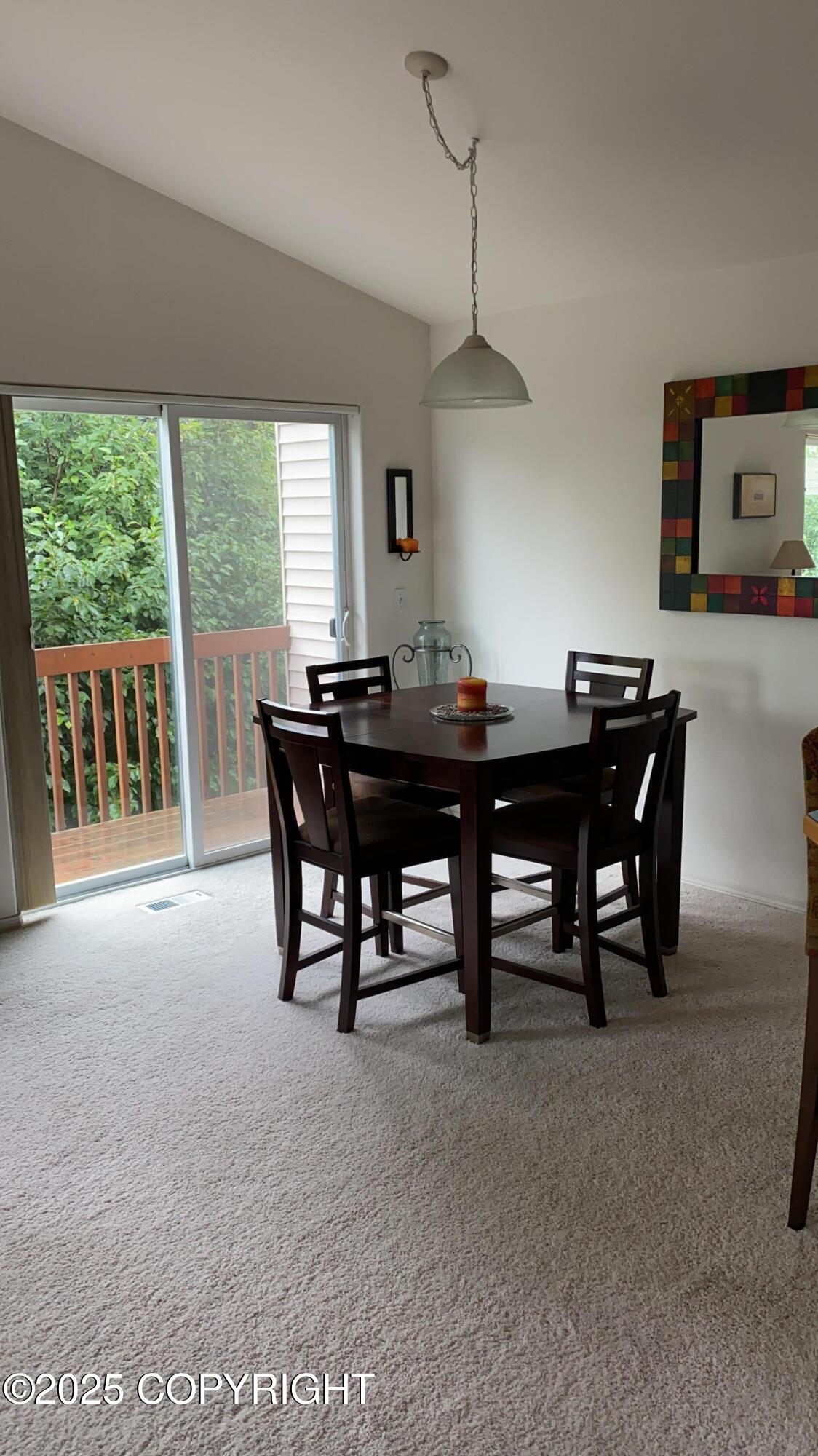 11605 Birch Knoll Loop #11605, Anchorage, Alaska image 12