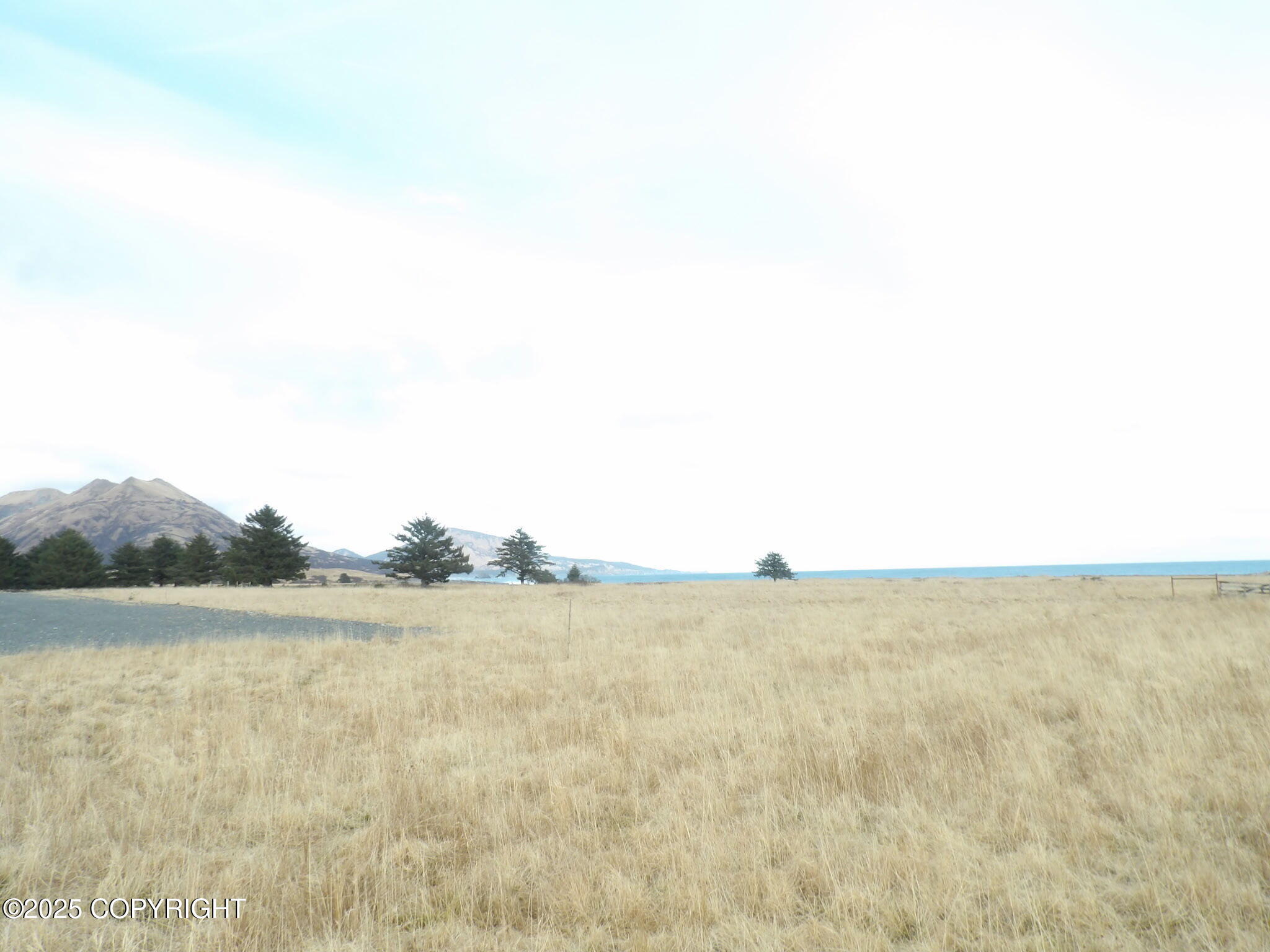 50838 Narrow Cape Road