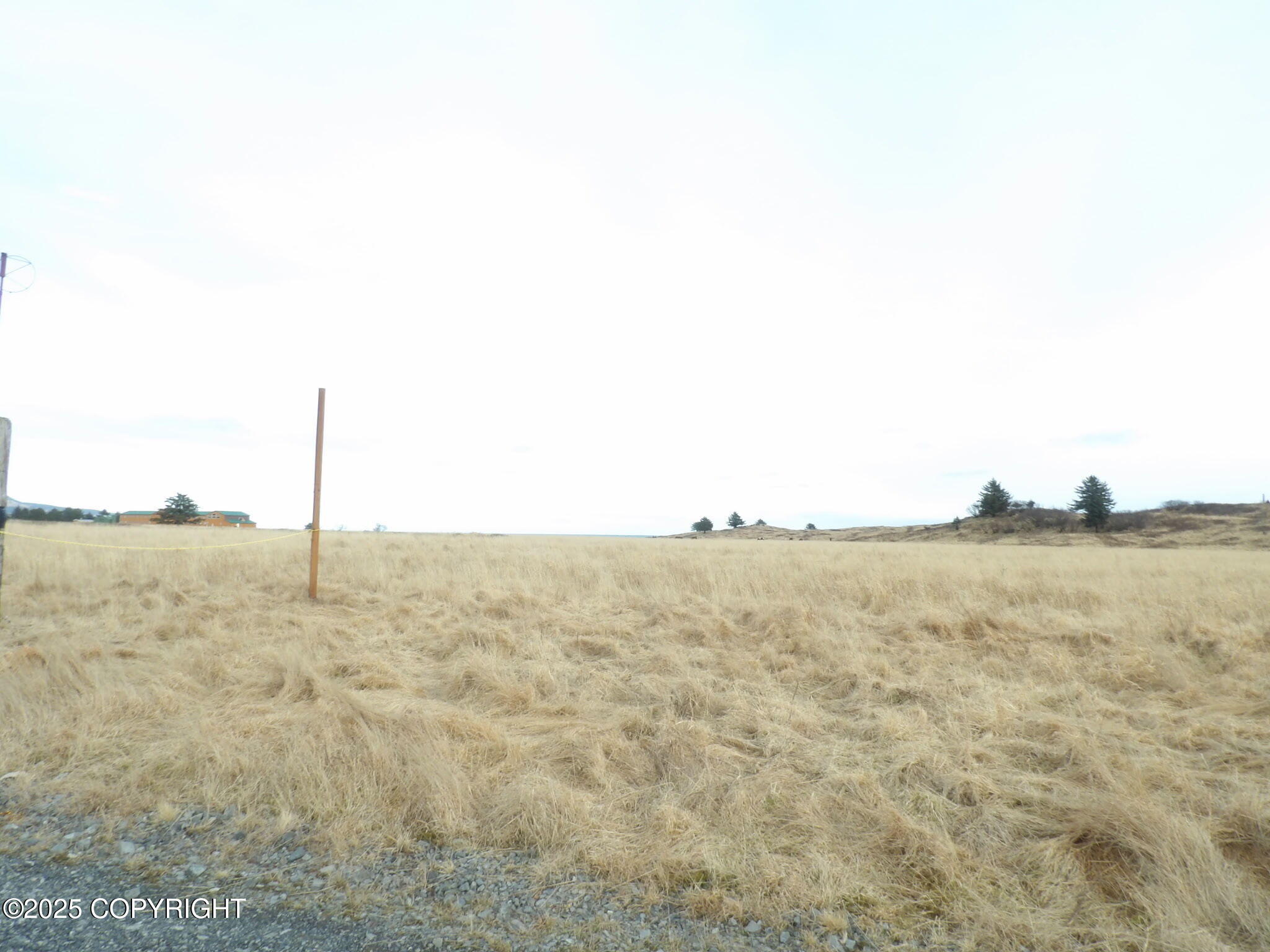 50838 Narrow Cape Road